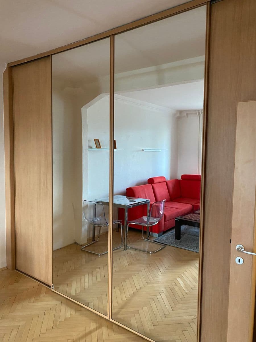 Prenájom bytu 2-izbový 53 m², Martinčekova, Ružinov, Bratislavský kraj Prenájom bytu 2-izbový 53 m², Martinčekova, Ružinov, Bratislavský kraj
