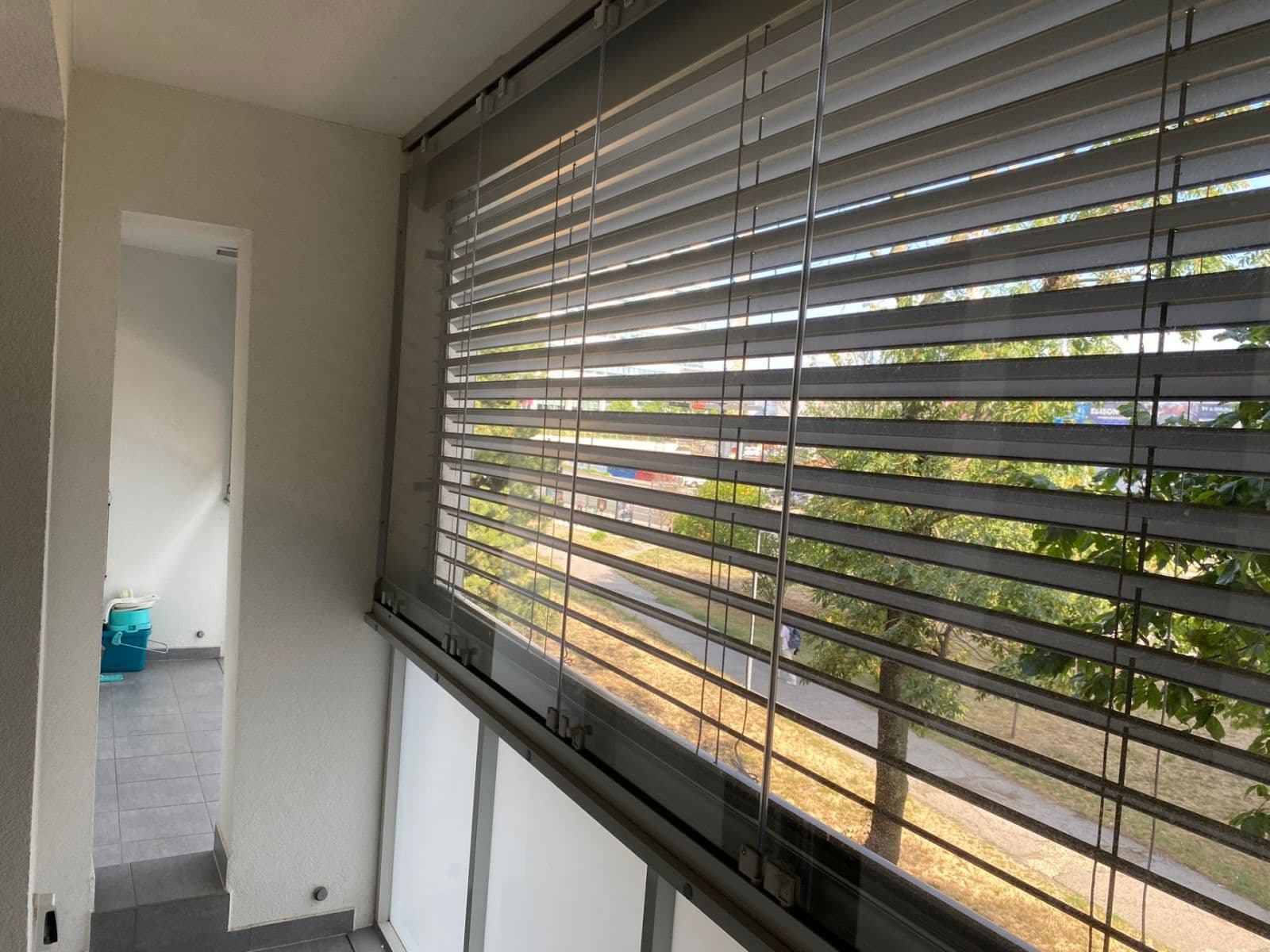 Prenájom bytu 2-izbový 53 m², Martinčekova, Ružinov, Bratislavský kraj Prenájom bytu 2-izbový 53 m², Martinčekova, Ružinov, Bratislavský kraj