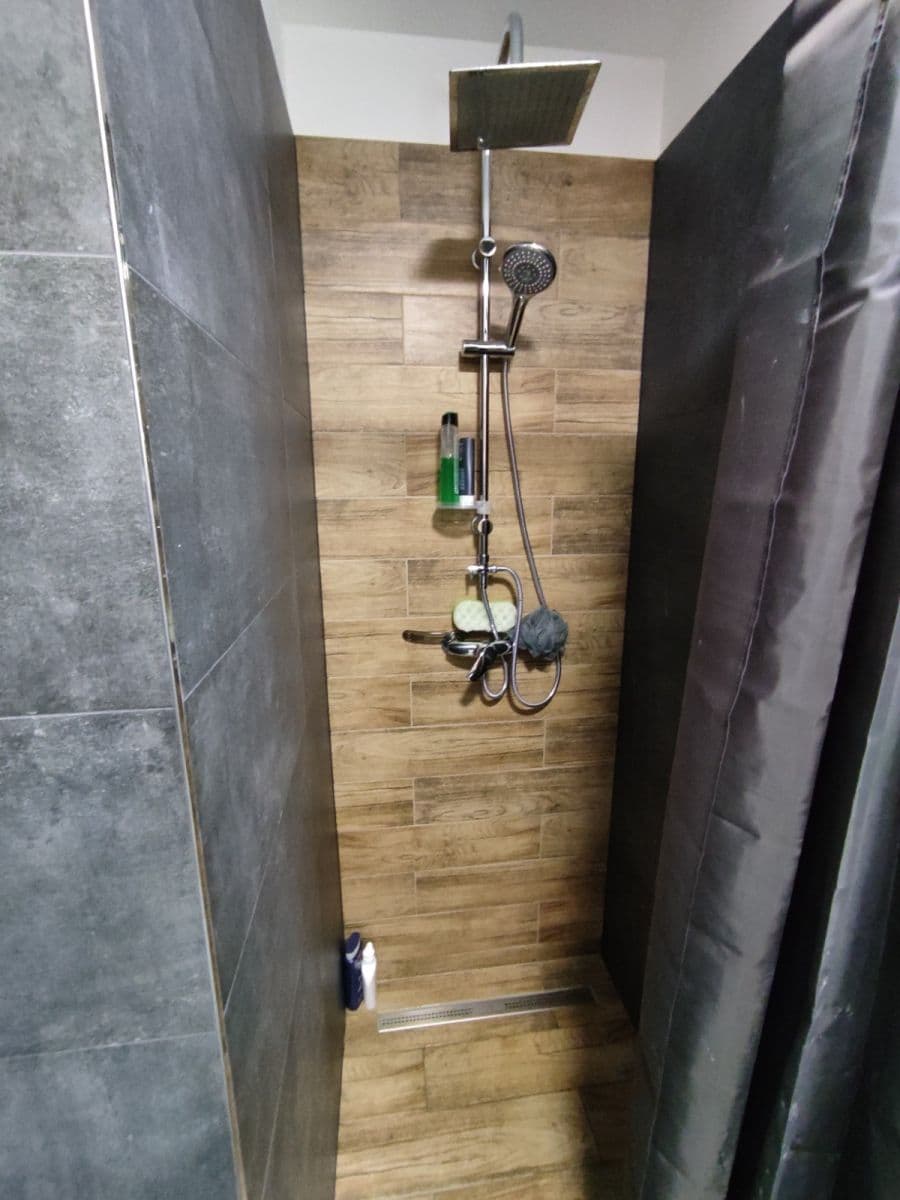 Prenájom bytu 1-izbový 28 m², Votroubkova, Brno, Jihomoravský kraj Prenájom bytu 1-izbový 28 m², Votroubkova, Brno, Jihomoravský kraj