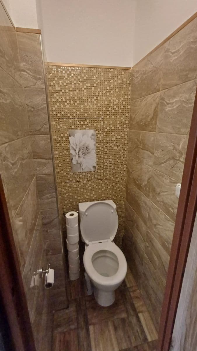 Predaj bytu 4-izbový 71 m², Dánská, Kladno, Středočeský kraj Predaj bytu 4-izbový 71 m², Dánská, Kladno, Středočeský kraj