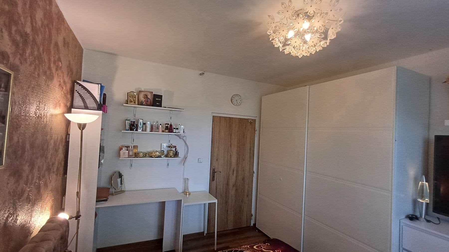 Predaj bytu 4-izbový 71 m², Dánská, Kladno, Středočeský kraj Predaj bytu 4-izbový 71 m², Dánská, Kladno, Středočeský kraj
