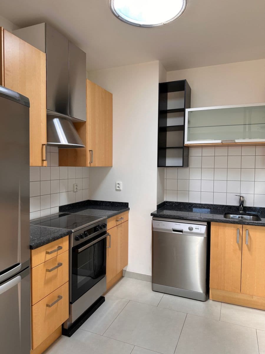Predaj bytu 3-izbový 129 m², Rejchova, Praha, Praha Predaj bytu 3-izbový 129 m², Rejchova, Praha, Praha