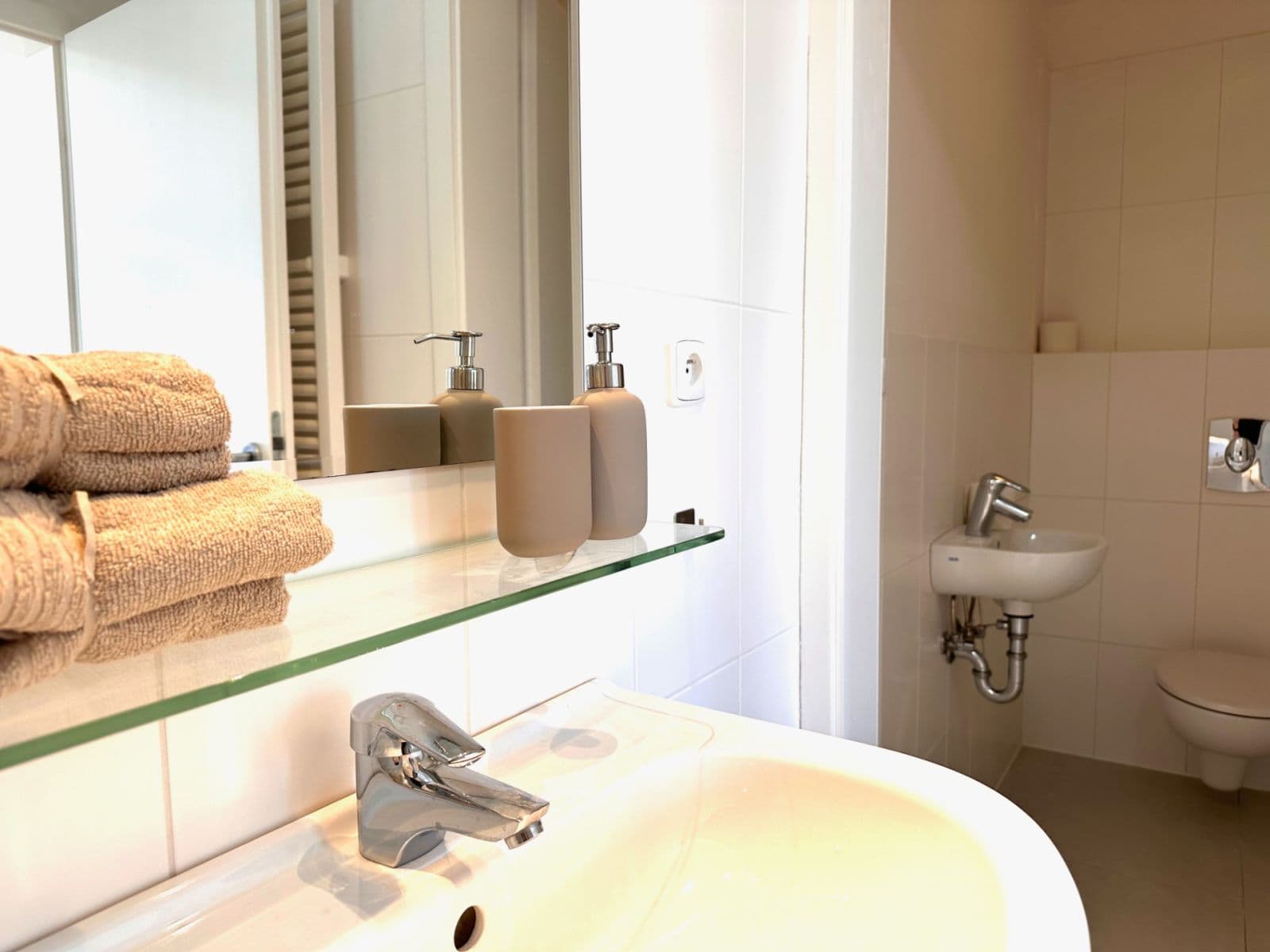Predaj bytu 3-izbový 129 m², Rejchova, Praha, Praha Predaj bytu 3-izbový 129 m², Rejchova, Praha, Praha
