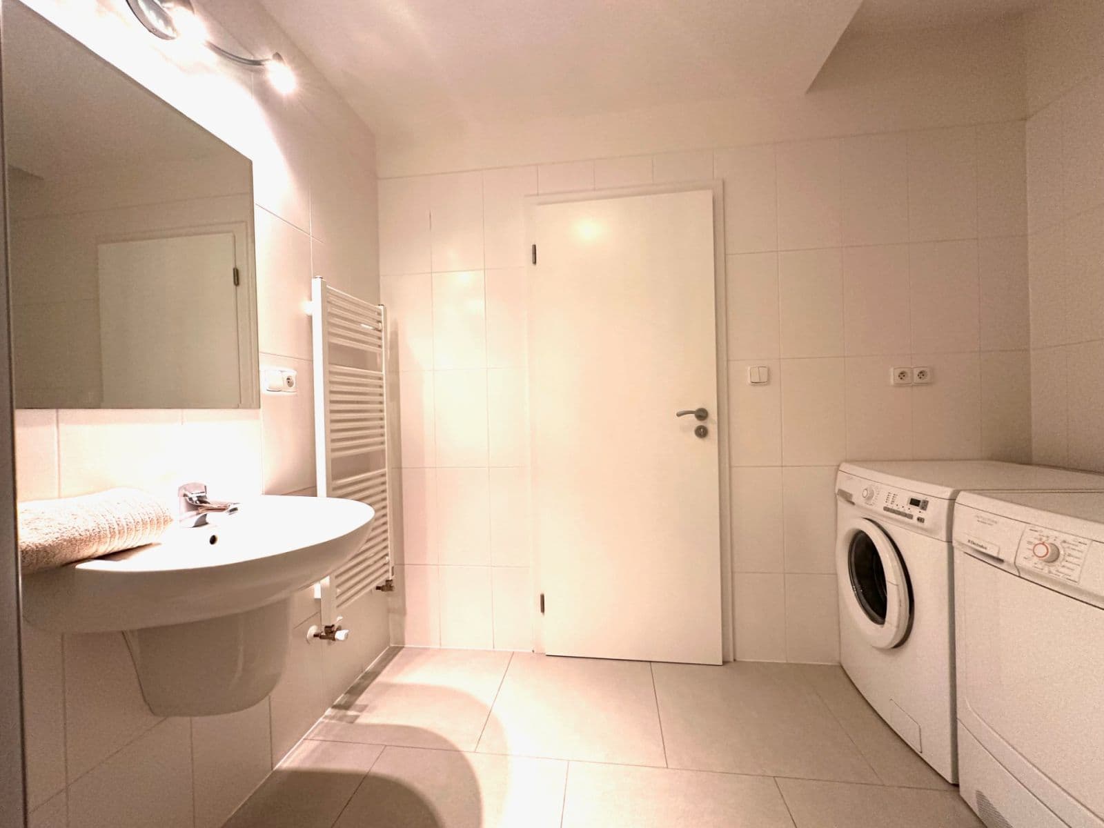 Predaj bytu 3-izbový 129 m², Rejchova, Praha, Praha Predaj bytu 3-izbový 129 m², Rejchova, Praha, Praha