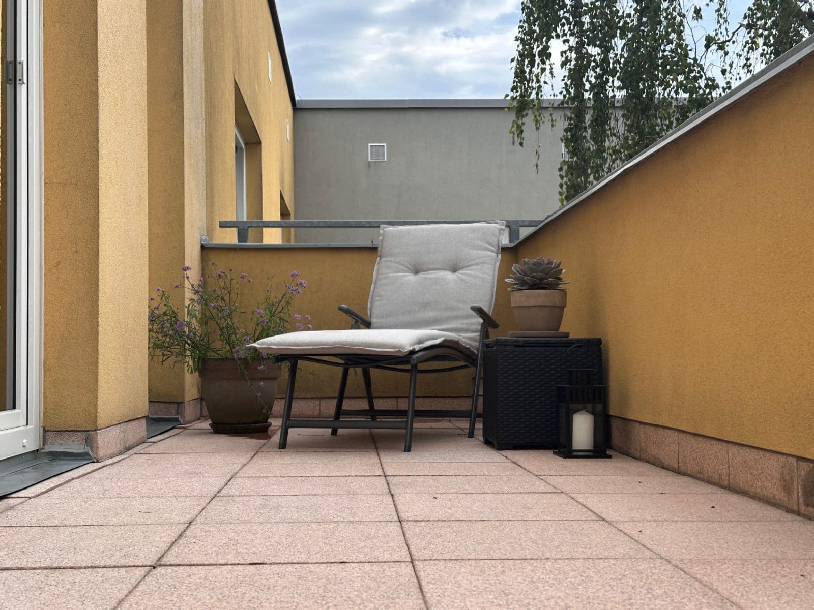 Predaj bytu 3-izbový 129 m², Rejchova, Praha, Praha Predaj bytu 3-izbový 129 m², Rejchova, Praha, Praha