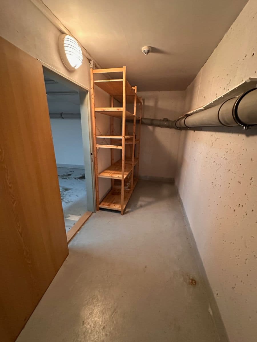 Predaj bytu 3-izbový 129 m², Rejchova, Praha, Praha Predaj bytu 3-izbový 129 m², Rejchova, Praha, Praha