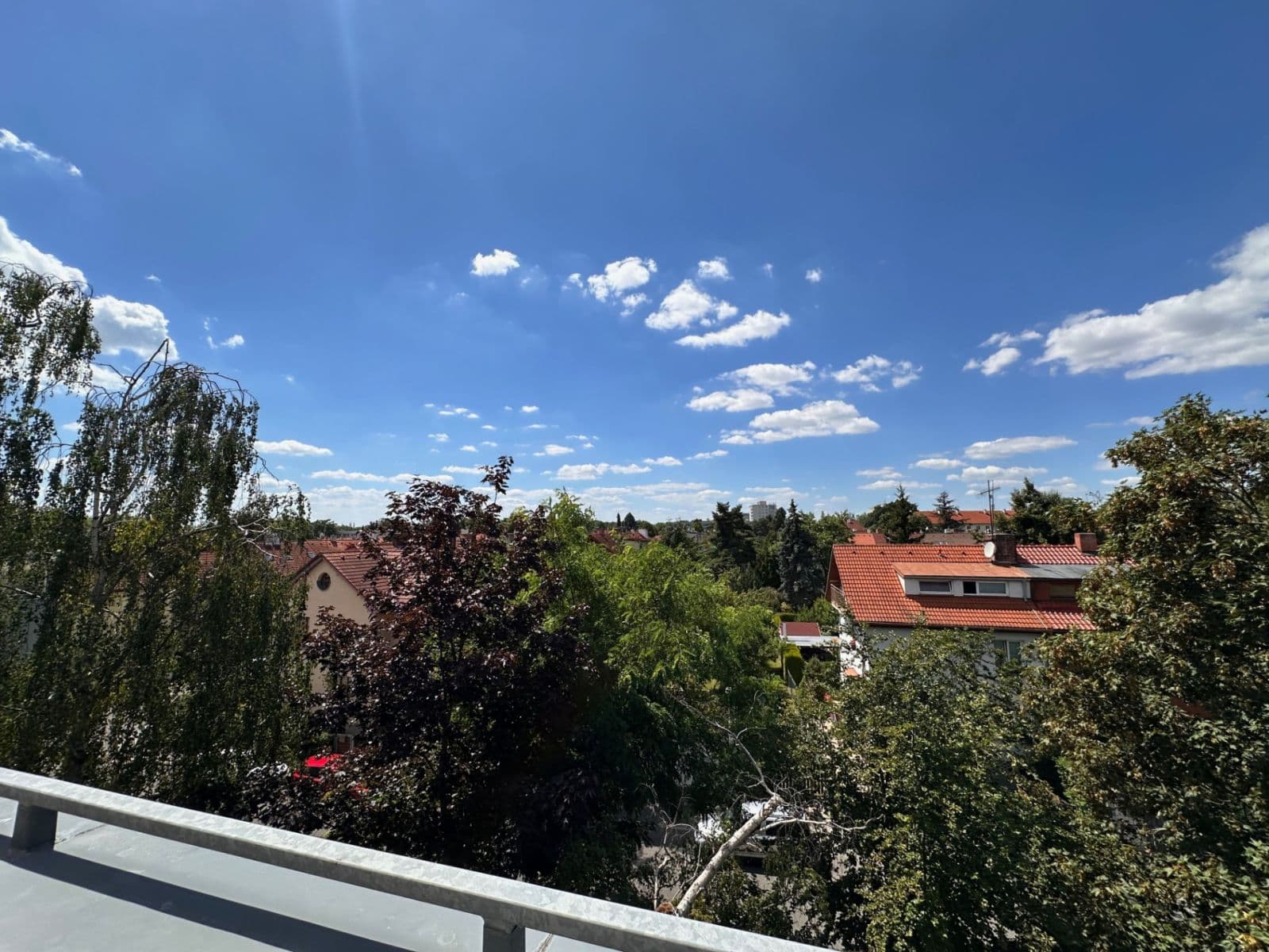 Predaj bytu 3-izbový 129 m², Rejchova, Praha, Praha Predaj bytu 3-izbový 129 m², Rejchova, Praha, Praha