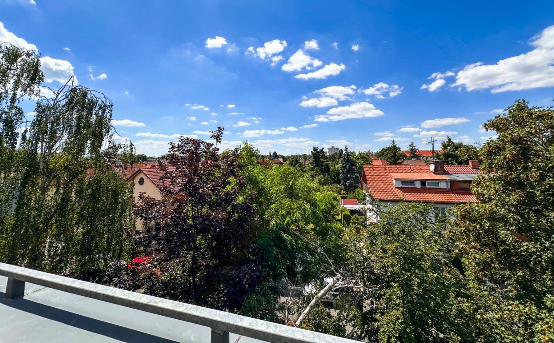 Predaj bytu 3-izbový 129 m², Rejchova, Praha, Praha Predaj bytu 3-izbový 129 m², Rejchova, Praha, Praha