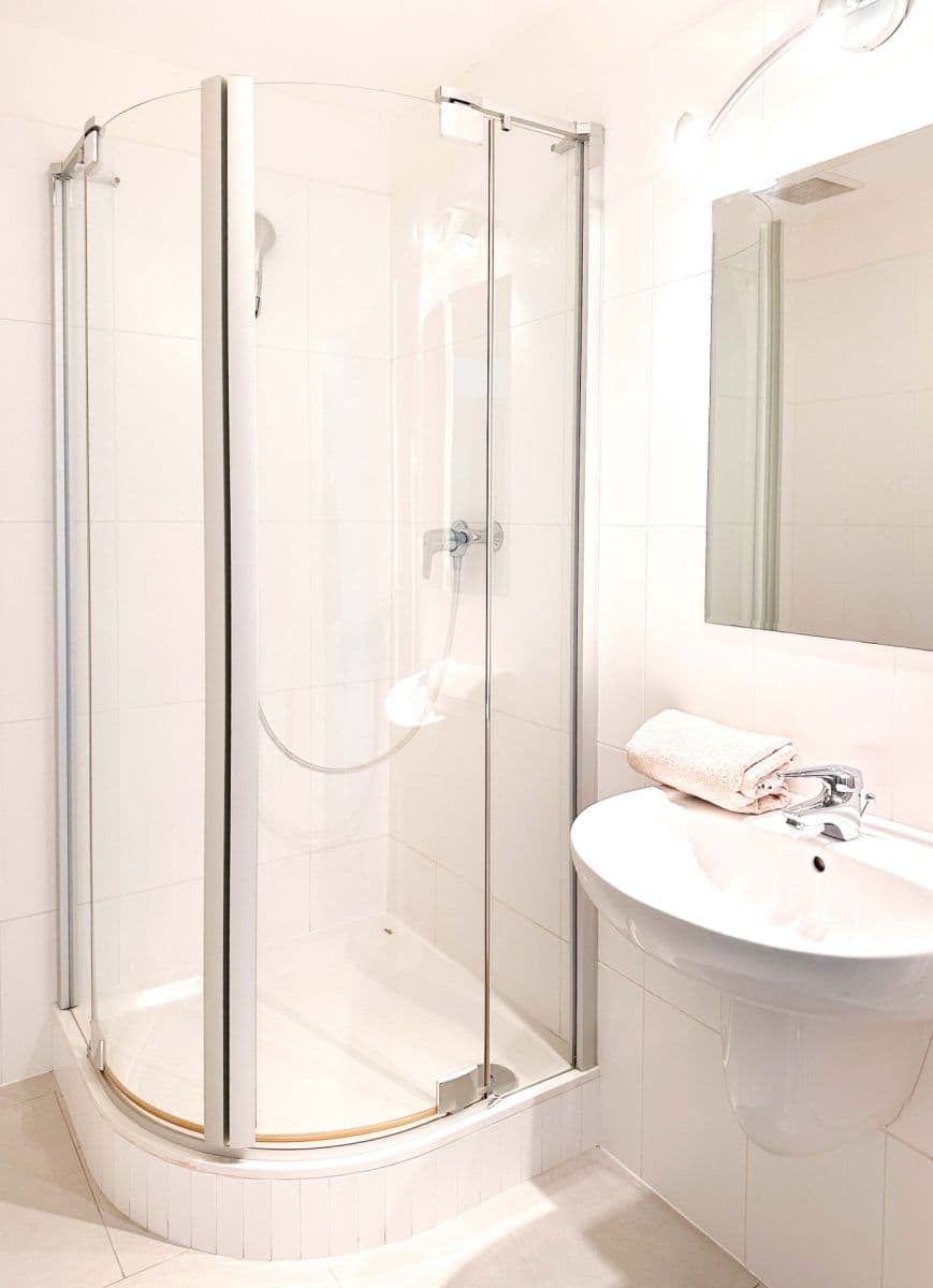 Predaj bytu 3-izbový 129 m², Rejchova, Praha, Praha Predaj bytu 3-izbový 129 m², Rejchova, Praha, Praha