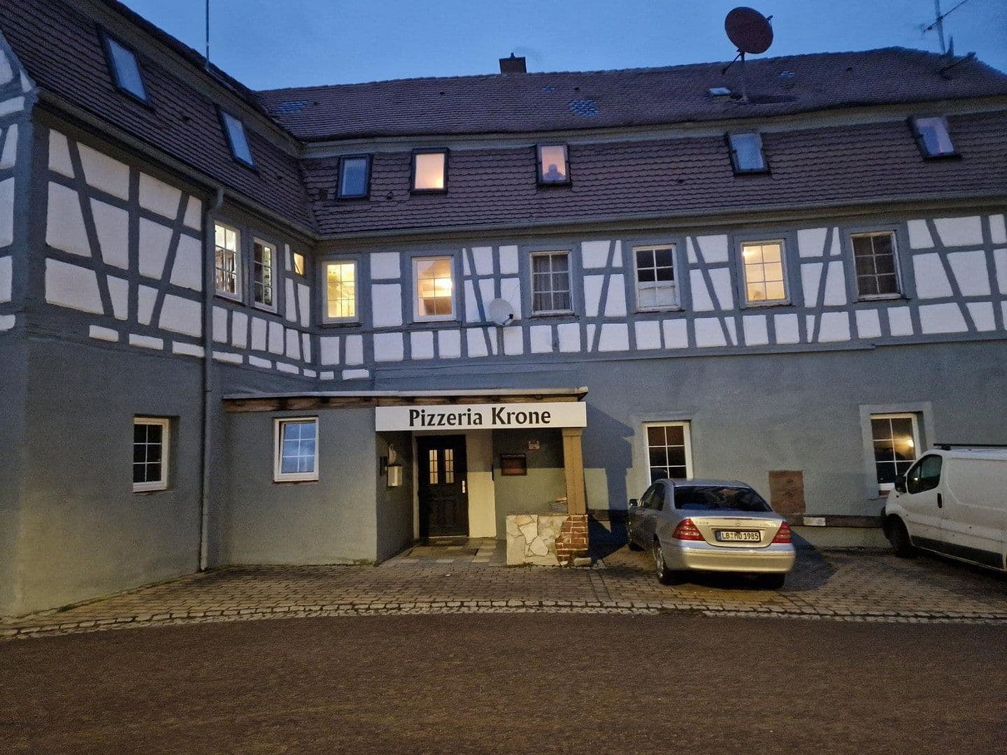 Prenájom bytu 3-izbový 75 m², Heinrich-Maulick-Straße 53, Mundelsheim, Bádensko-Wurttembersko Prenájom bytu 3-izbový 75 m², Heinrich-Maulick-Straße 53, Mundelsheim, Bádensko-Wurttembersko