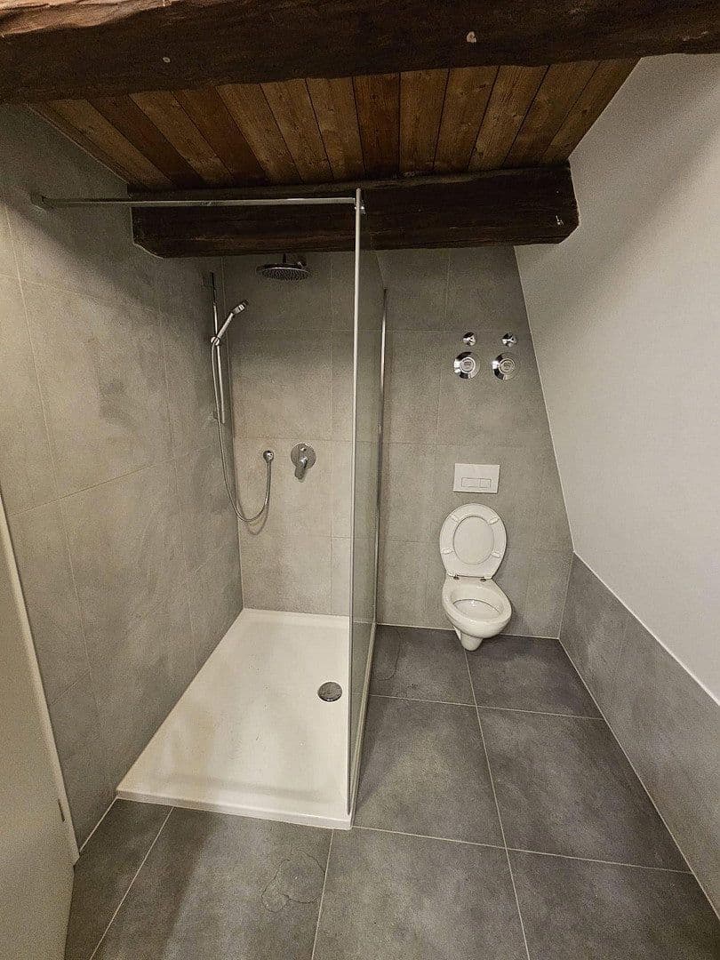 Prenájom bytu 3-izbový 75 m², Heinrich-Maulick-Straße 53, Mundelsheim, Bádensko-Wurttembersko Prenájom bytu 3-izbový 75 m², Heinrich-Maulick-Straße 53, Mundelsheim, Bádensko-Wurttembersko