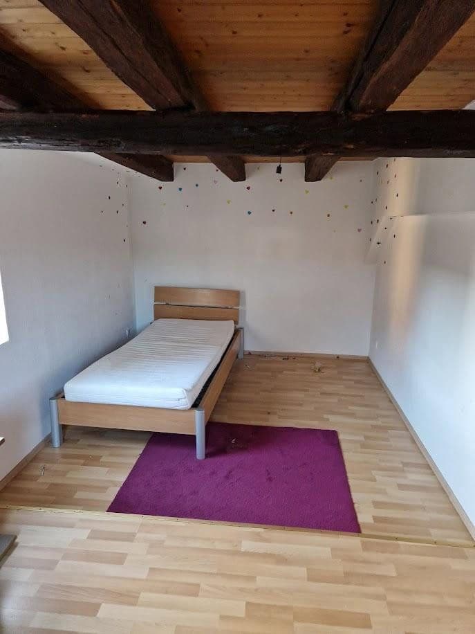 Prenájom bytu 3-izbový 75 m², Heinrich-Maulick-Straße 53, Mundelsheim, Bádensko-Wurttembersko Prenájom bytu 3-izbový 75 m², Heinrich-Maulick-Straße 53, Mundelsheim, Bádensko-Wurttembersko