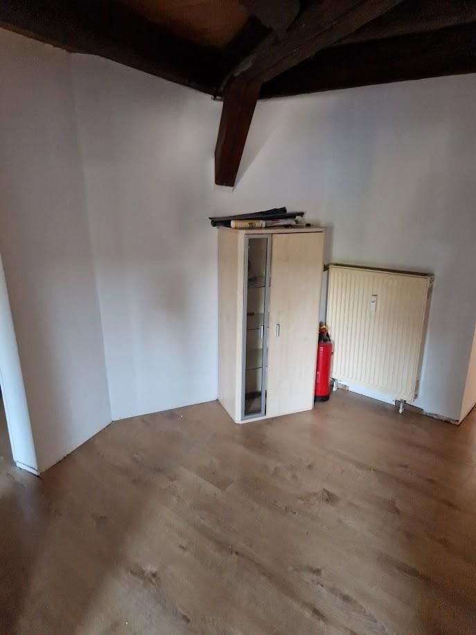 Prenájom bytu 3-izbový 75 m², Heinrich-Maulick-Straße 53, Mundelsheim, Bádensko-Wurttembersko Prenájom bytu 3-izbový 75 m², Heinrich-Maulick-Straße 53, Mundelsheim, Bádensko-Wurttembersko