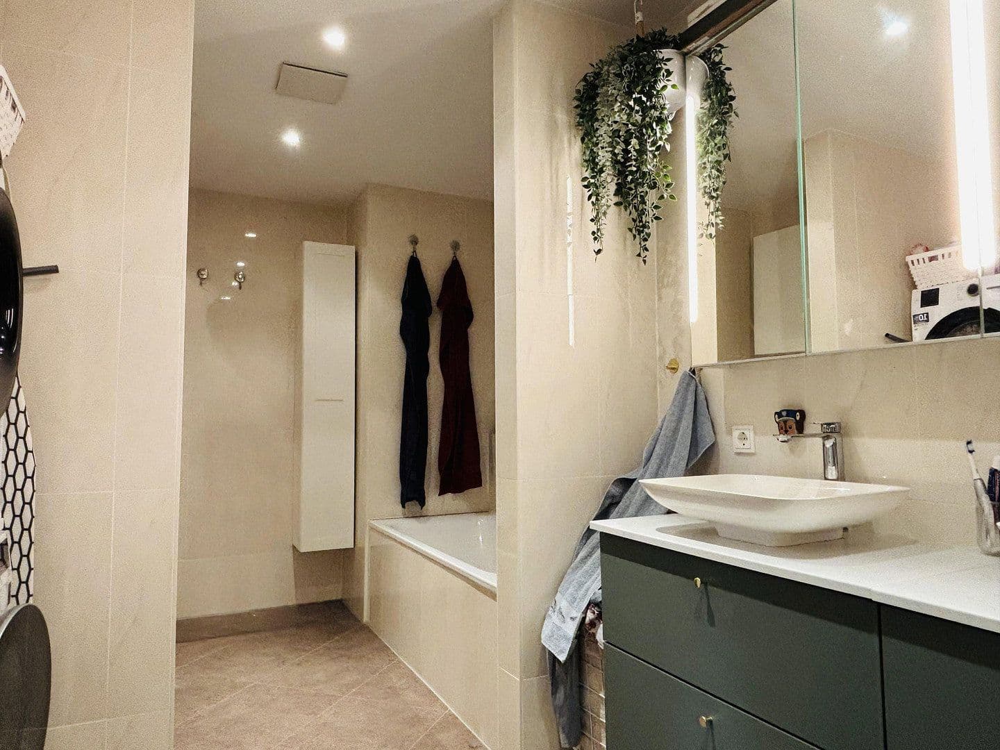 Predaj bytu 4-izbový 104 m², Gartenstraße 22, Radebeul, Sasko Predaj bytu 4-izbový 104 m², Gartenstraße 22, Radebeul, Sasko