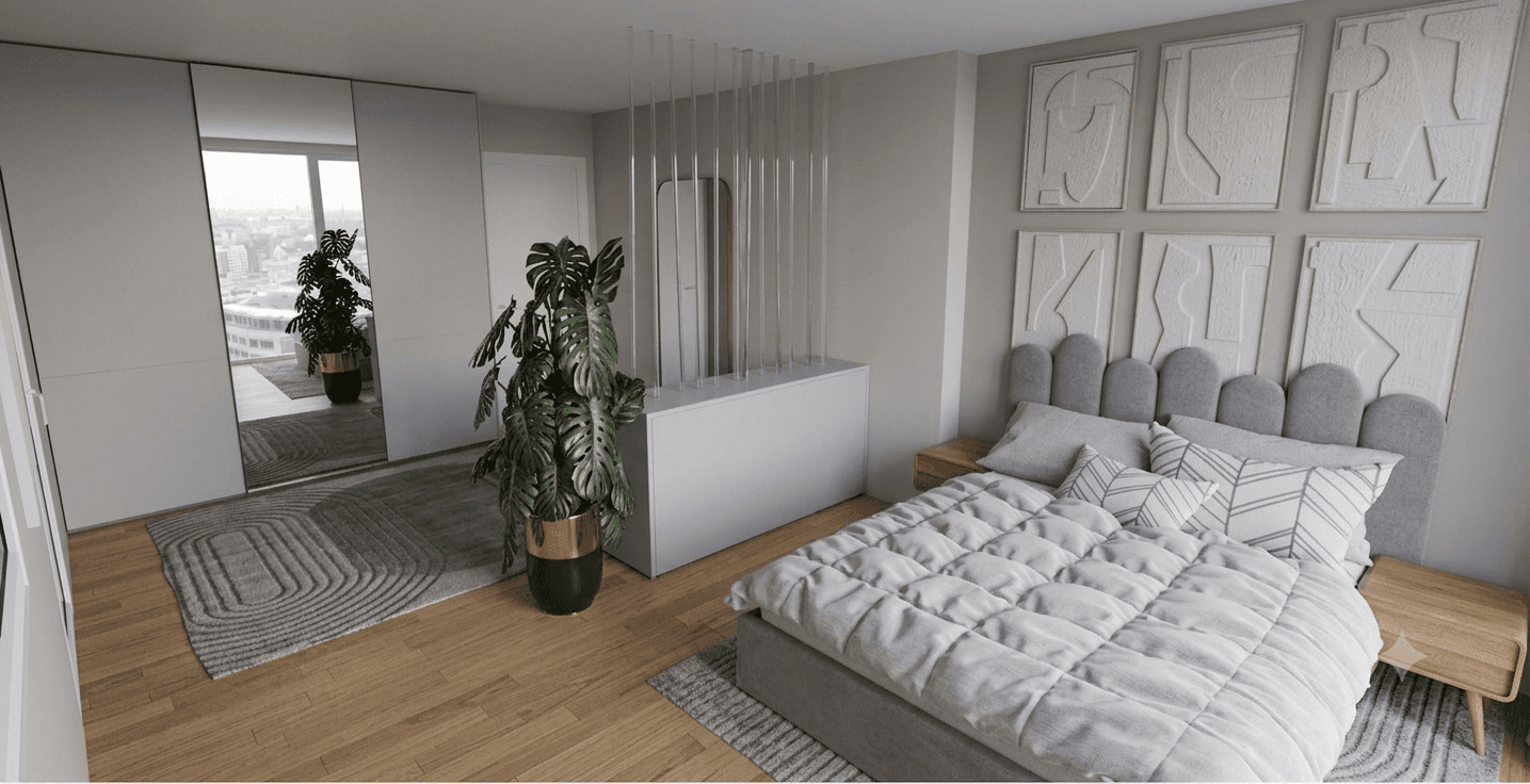 Prenájom bytu 3-izbový 144 m², Welserstrasse 58, Nürnberg, Bavorsko Prenájom bytu 3-izbový 144 m², Welserstrasse 58, Nürnberg, Bavorsko