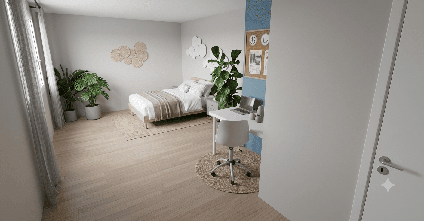 Prenájom bytu 3-izbový 144 m², Welserstrasse 58, Nürnberg, Bavorsko Prenájom bytu 3-izbový 144 m², Welserstrasse 58, Nürnberg, Bavorsko
