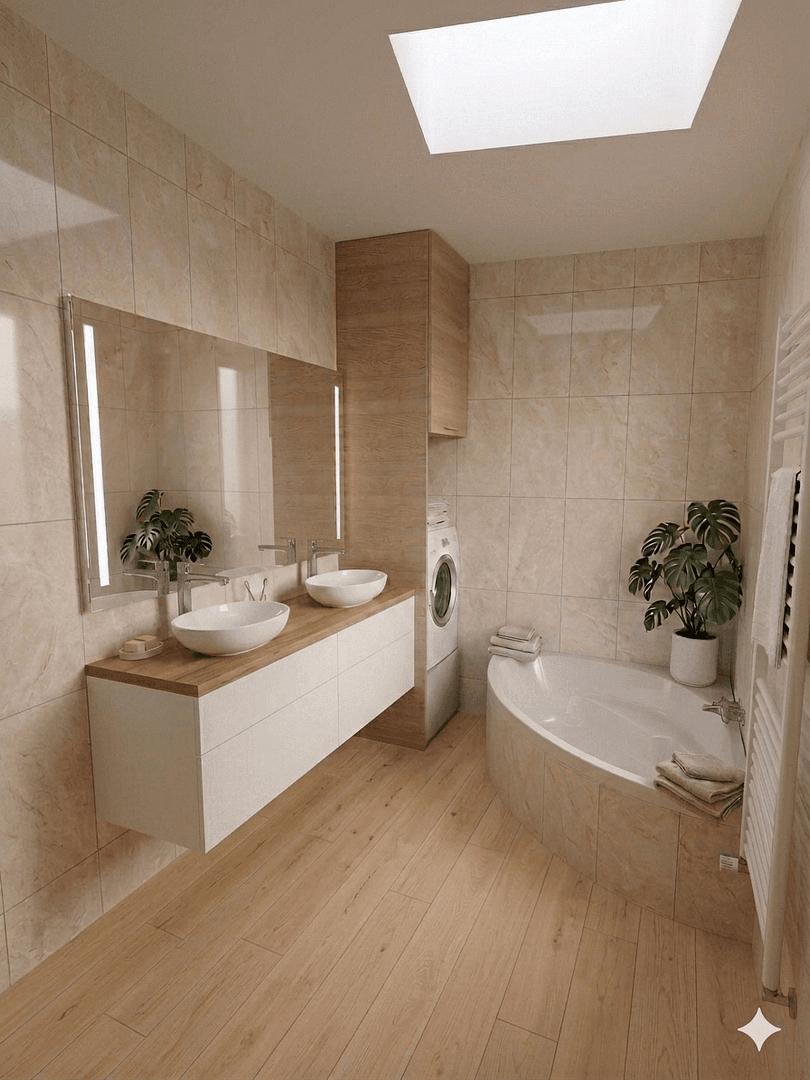 Prenájom bytu 3-izbový 144 m², Welserstrasse 58, Nürnberg, Bavorsko Prenájom bytu 3-izbový 144 m², Welserstrasse 58, Nürnberg, Bavorsko