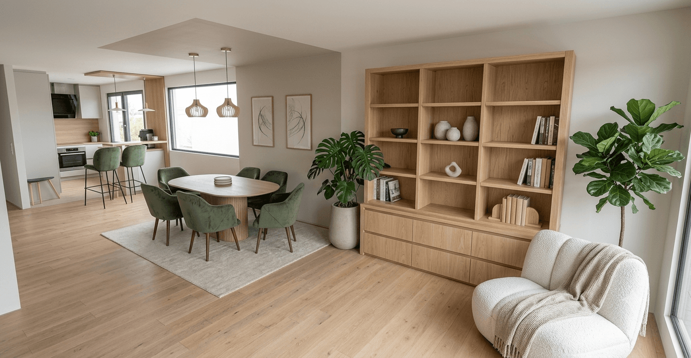 Prenájom bytu 3-izbový 144 m², Welserstrasse 58, Nürnberg, Bavorsko Prenájom bytu 3-izbový 144 m², Welserstrasse 58, Nürnberg, Bavorsko