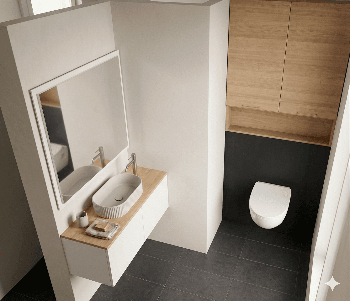 Prenájom bytu 3-izbový 144 m², Welserstrasse 58, Nürnberg, Bavorsko Prenájom bytu 3-izbový 144 m², Welserstrasse 58, Nürnberg, Bavorsko