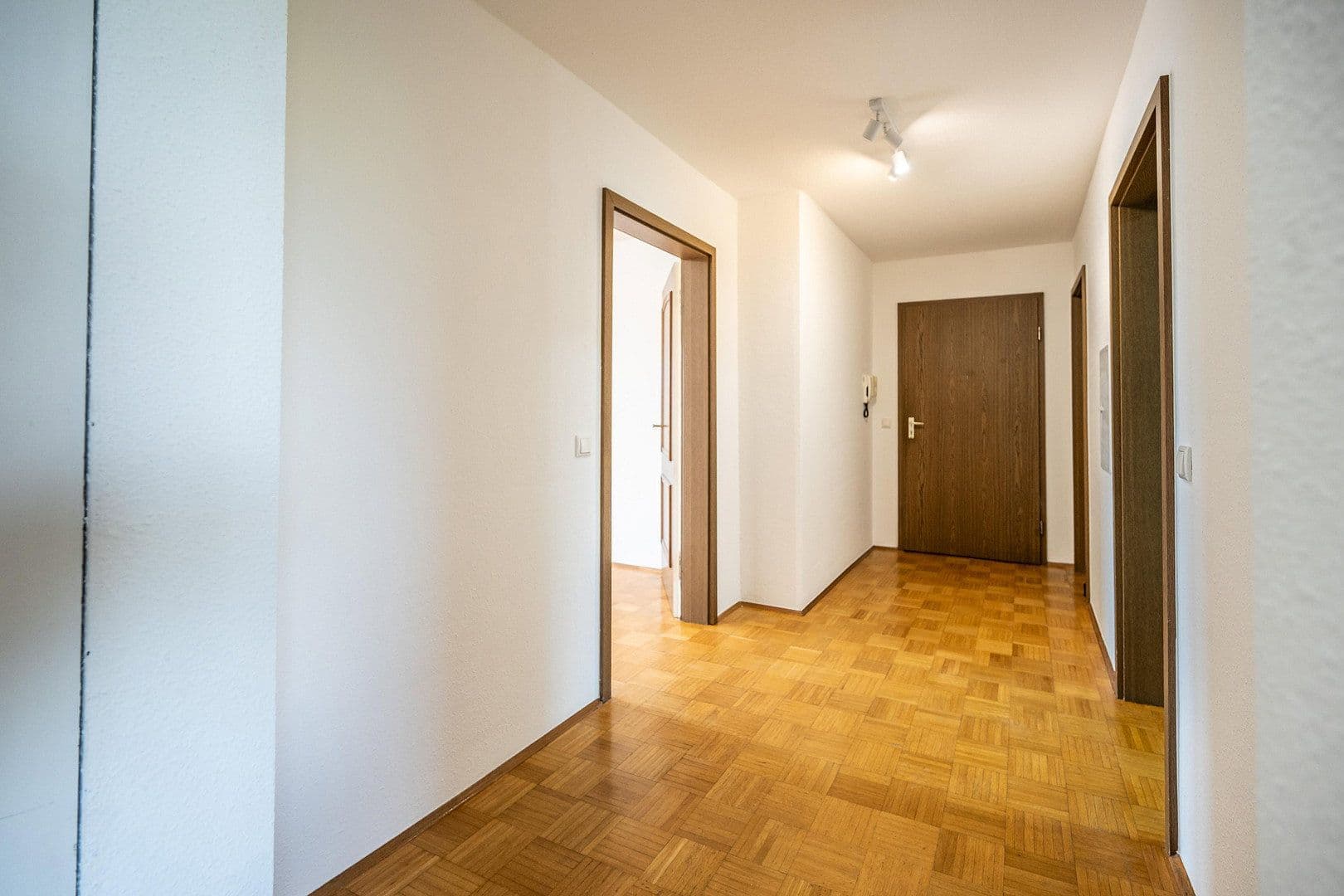 Predaj bytu 3-izbový 90 m², Emil Warburg Weg 28, Bayreuth, Bavorsko Predaj bytu 3-izbový 90 m², Emil Warburg Weg 28, Bayreuth, Bavorsko