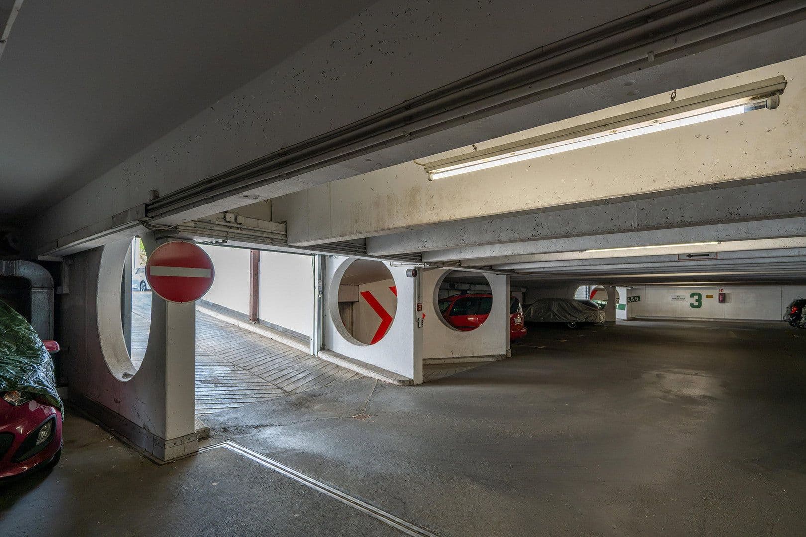 Predaj bytu 3-izbový 90 m², Emil Warburg Weg 28, Bayreuth, Bavorsko Predaj bytu 3-izbový 90 m², Emil Warburg Weg 28, Bayreuth, Bavorsko