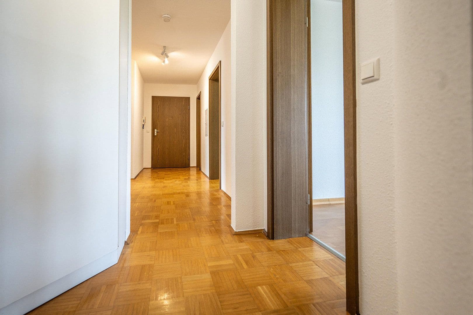 Predaj bytu 3-izbový 90 m², Emil Warburg Weg 28, Bayreuth, Bavorsko Predaj bytu 3-izbový 90 m², Emil Warburg Weg 28, Bayreuth, Bavorsko
