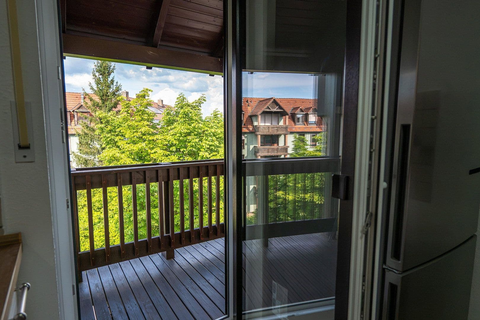 Predaj bytu 3-izbový 90 m², Emil Warburg Weg 28, Bayreuth, Bavorsko Predaj bytu 3-izbový 90 m², Emil Warburg Weg 28, Bayreuth, Bavorsko