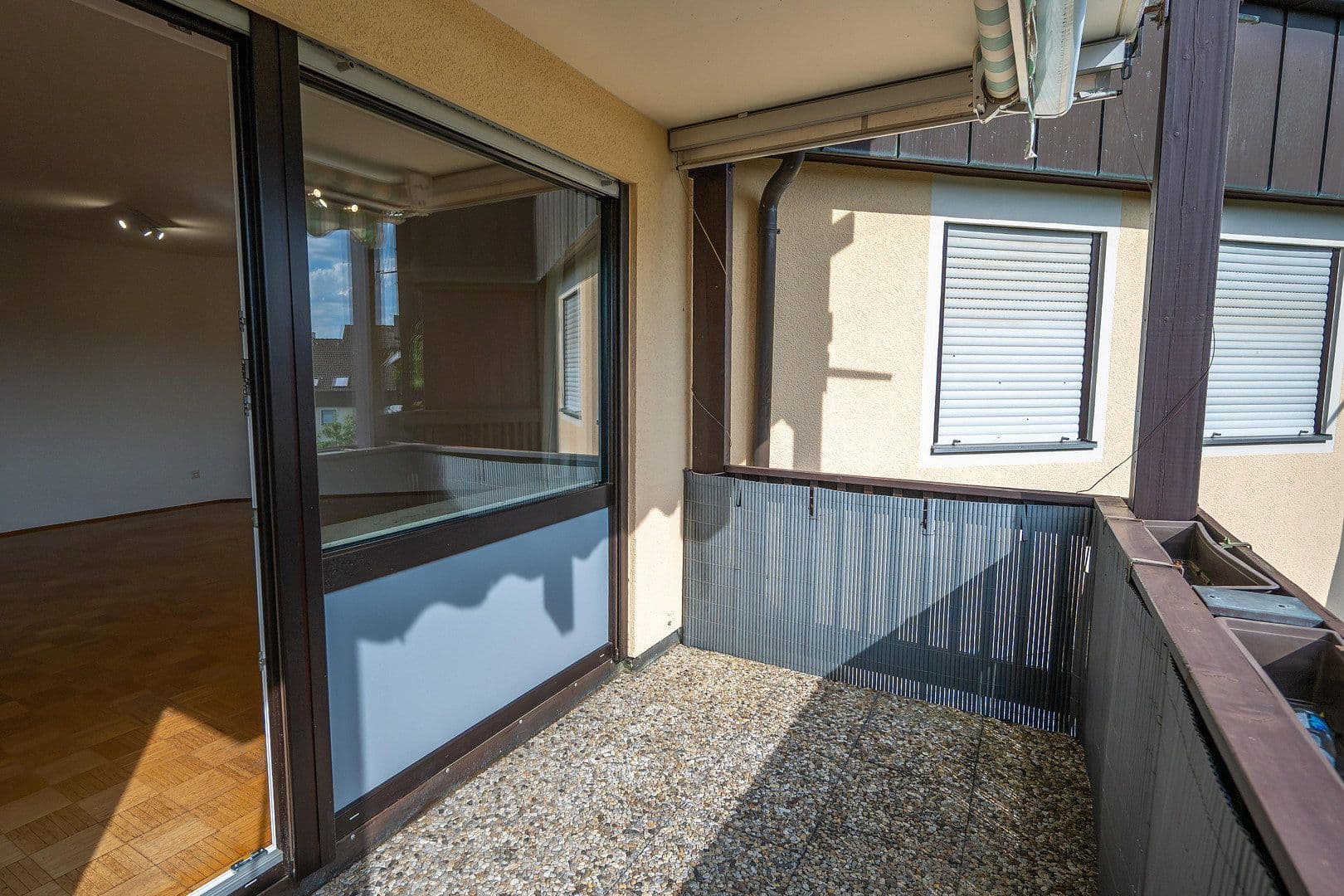 Predaj bytu 3-izbový 90 m², Emil Warburg Weg 28, Bayreuth, Bavorsko Predaj bytu 3-izbový 90 m², Emil Warburg Weg 28, Bayreuth, Bavorsko
