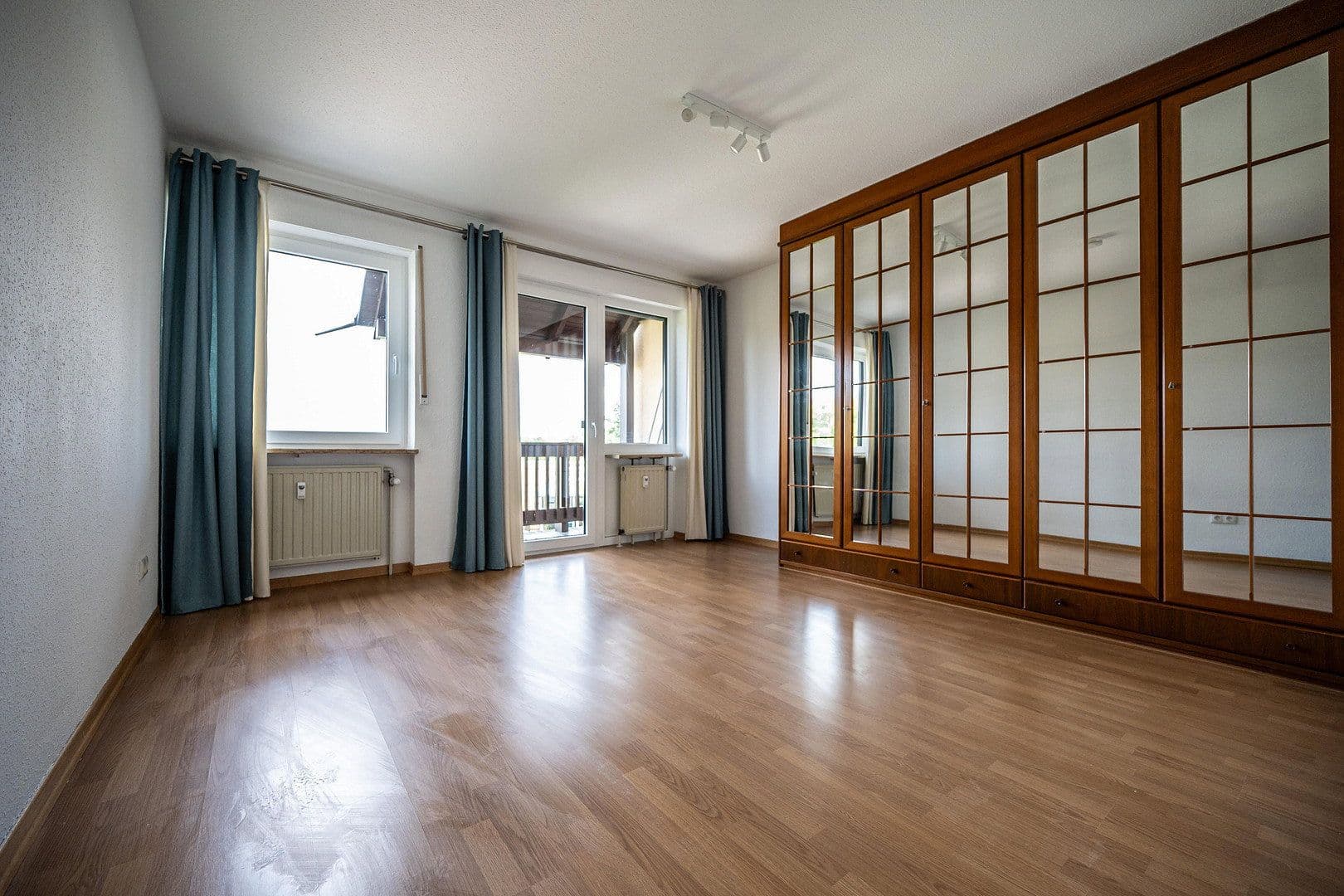 Predaj bytu 3-izbový 90 m², Emil Warburg Weg 28, Bayreuth, Bavorsko Predaj bytu 3-izbový 90 m², Emil Warburg Weg 28, Bayreuth, Bavorsko