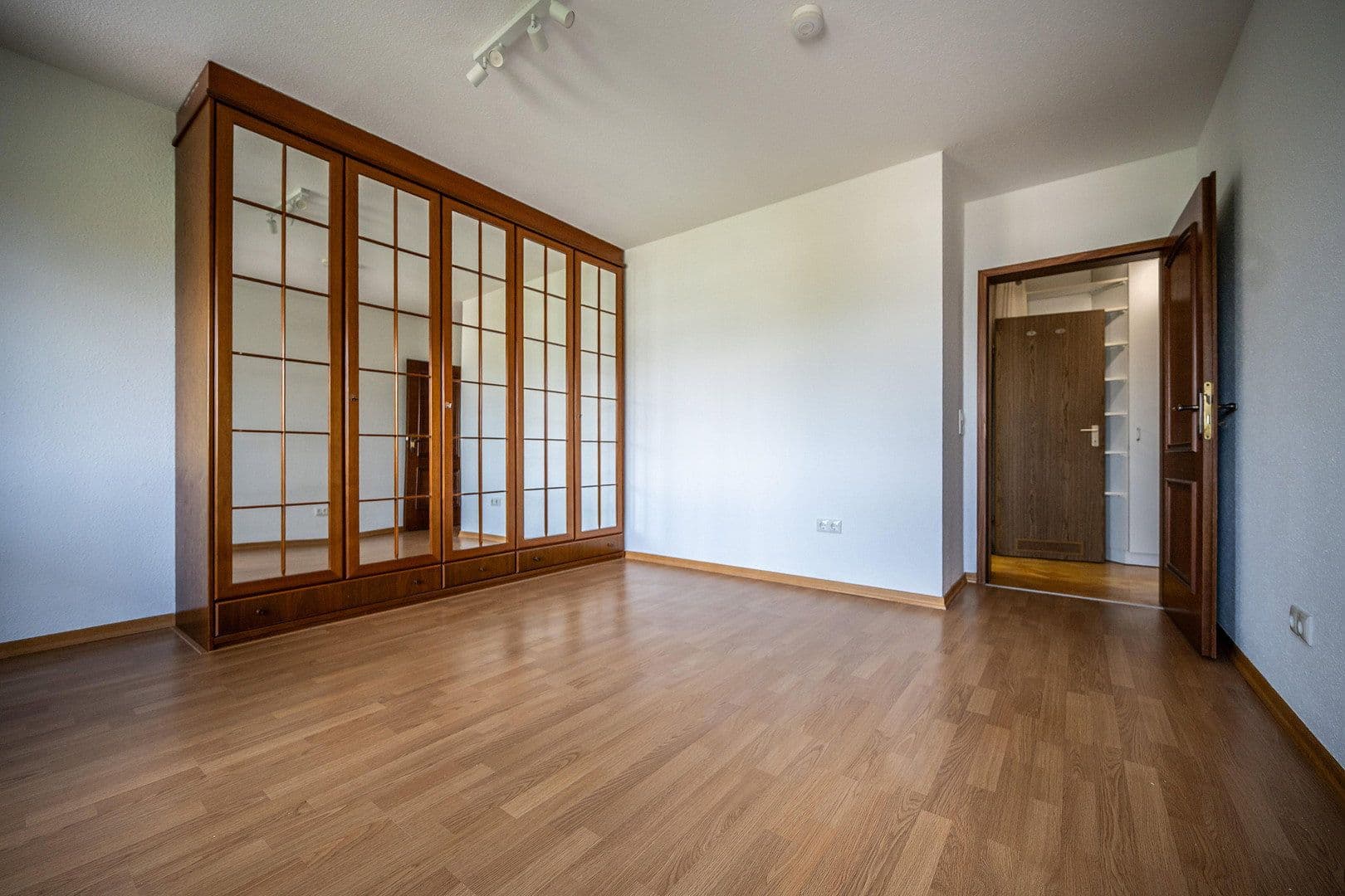 Predaj bytu 3-izbový 90 m², Emil Warburg Weg 28, Bayreuth, Bavorsko Predaj bytu 3-izbový 90 m², Emil Warburg Weg 28, Bayreuth, Bavorsko