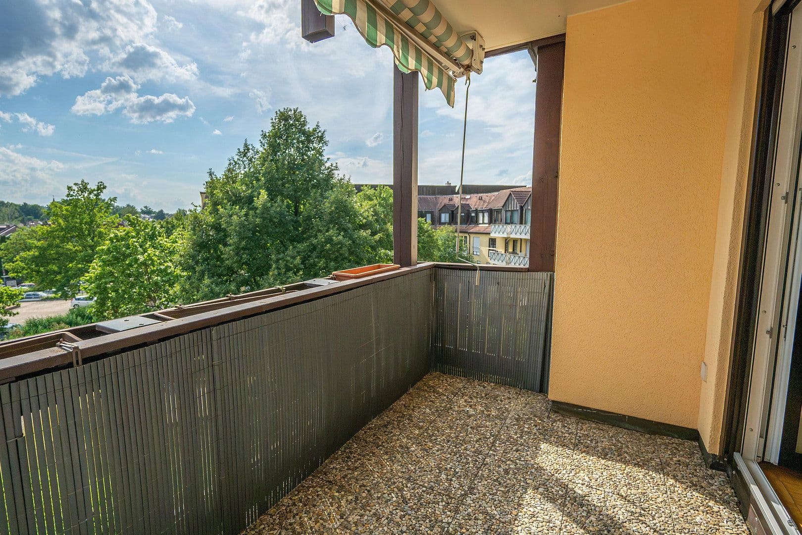 Predaj bytu 3-izbový 90 m², Emil Warburg Weg 28, Bayreuth, Bavorsko Predaj bytu 3-izbový 90 m², Emil Warburg Weg 28, Bayreuth, Bavorsko
