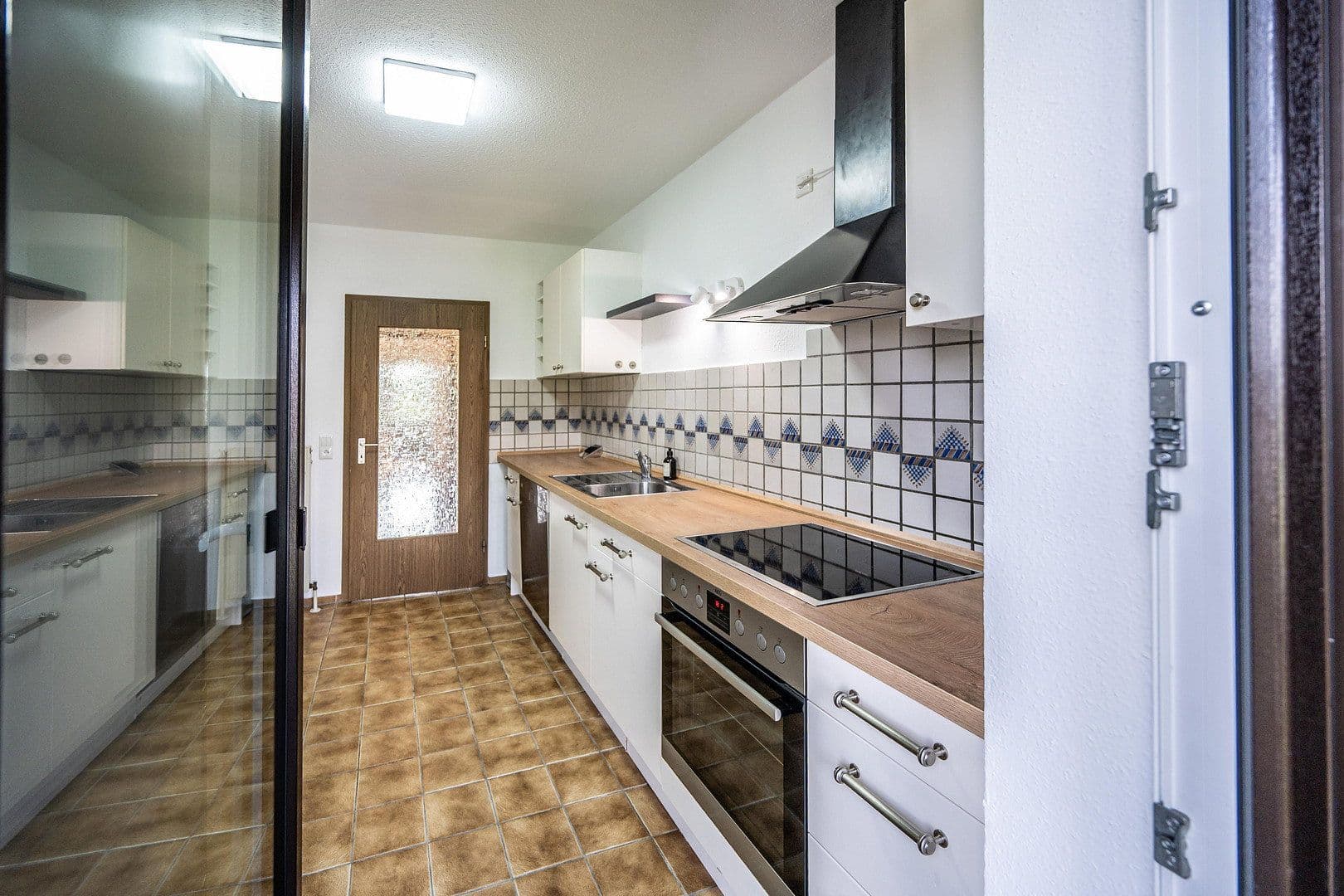 Predaj bytu 3-izbový 90 m², Emil Warburg Weg 28, Bayreuth, Bavorsko Predaj bytu 3-izbový 90 m², Emil Warburg Weg 28, Bayreuth, Bavorsko