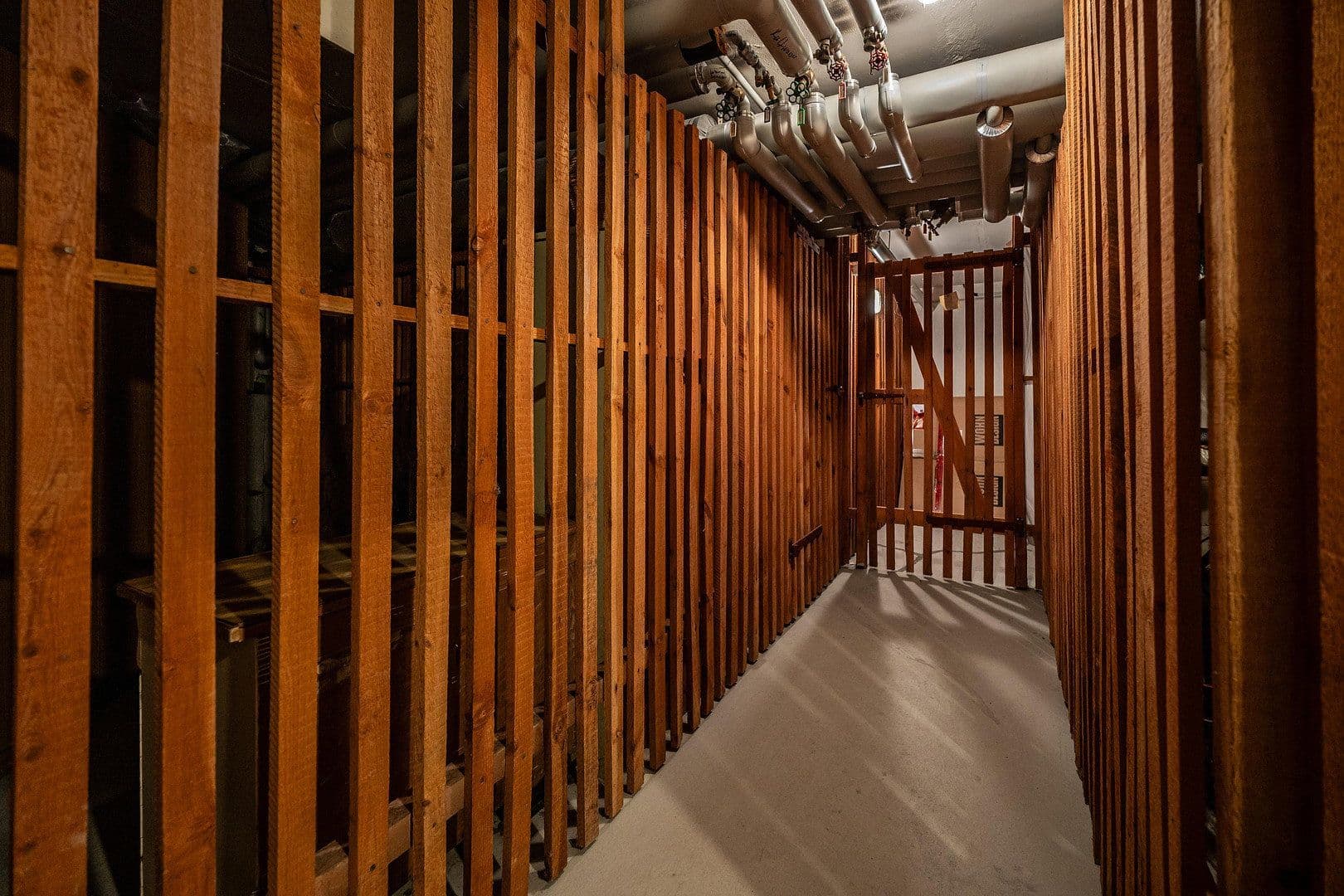 Predaj bytu 3-izbový 90 m², Emil Warburg Weg 28, Bayreuth, Bavorsko Predaj bytu 3-izbový 90 m², Emil Warburg Weg 28, Bayreuth, Bavorsko