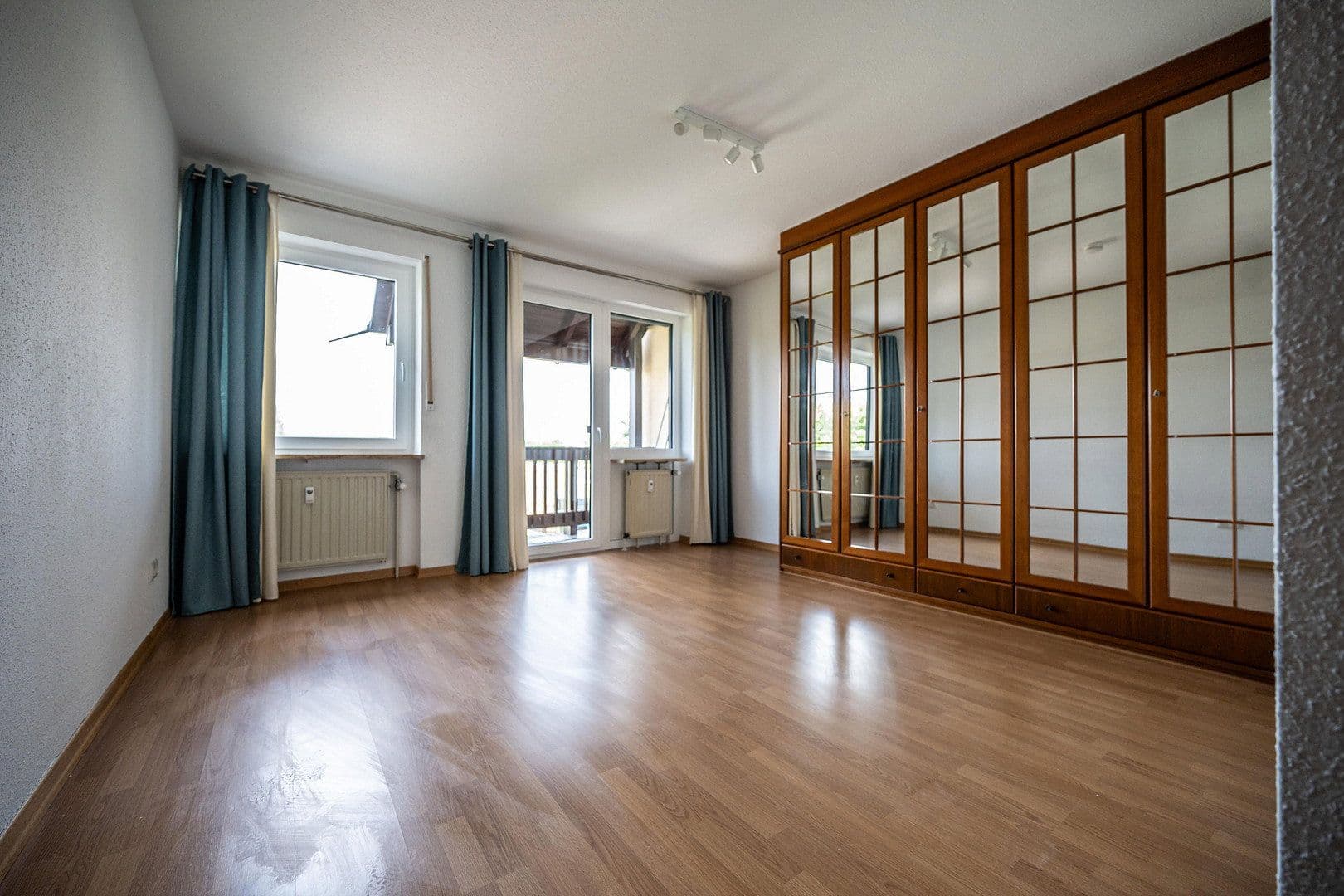 Predaj bytu 3-izbový 90 m², Emil Warburg Weg 28, Bayreuth, Bavorsko Predaj bytu 3-izbový 90 m², Emil Warburg Weg 28, Bayreuth, Bavorsko