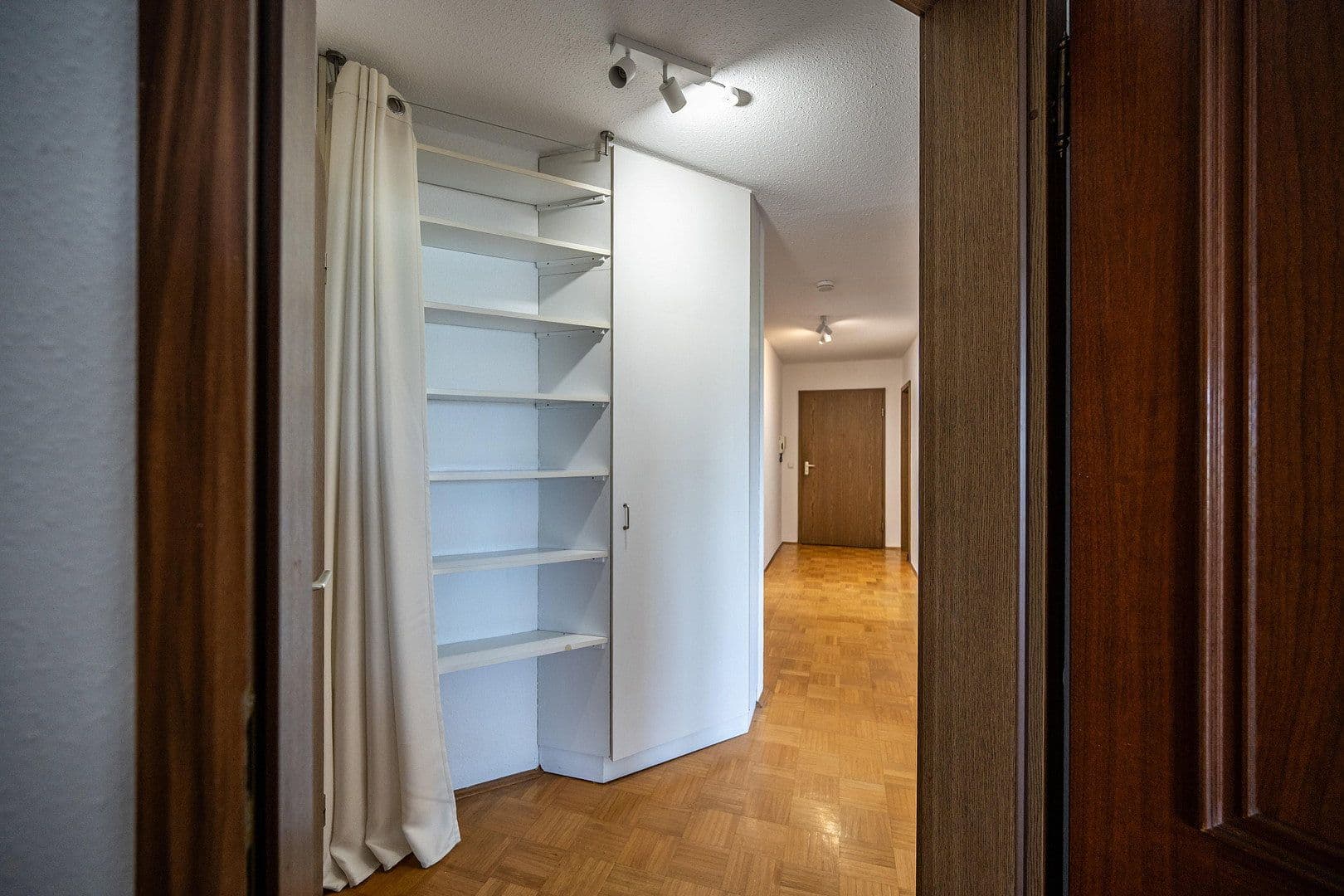 Predaj bytu 3-izbový 90 m², Emil Warburg Weg 28, Bayreuth, Bavorsko Predaj bytu 3-izbový 90 m², Emil Warburg Weg 28, Bayreuth, Bavorsko