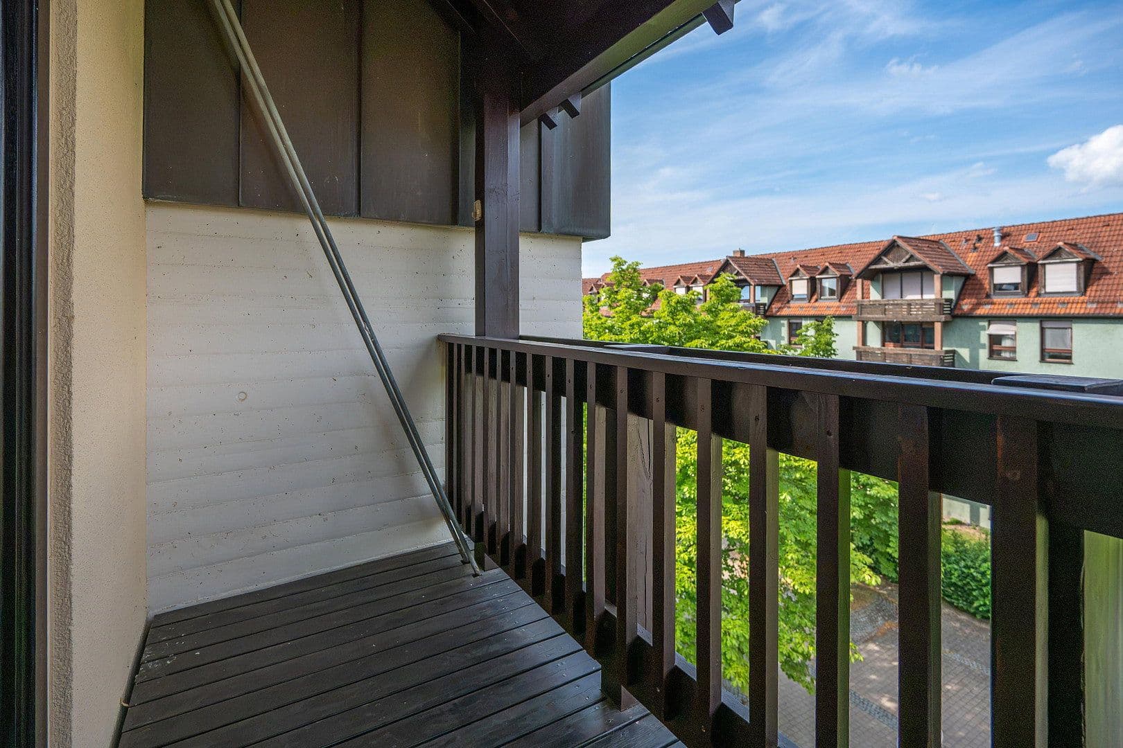 Predaj bytu 3-izbový 90 m², Emil Warburg Weg 28, Bayreuth, Bavorsko Predaj bytu 3-izbový 90 m², Emil Warburg Weg 28, Bayreuth, Bavorsko
