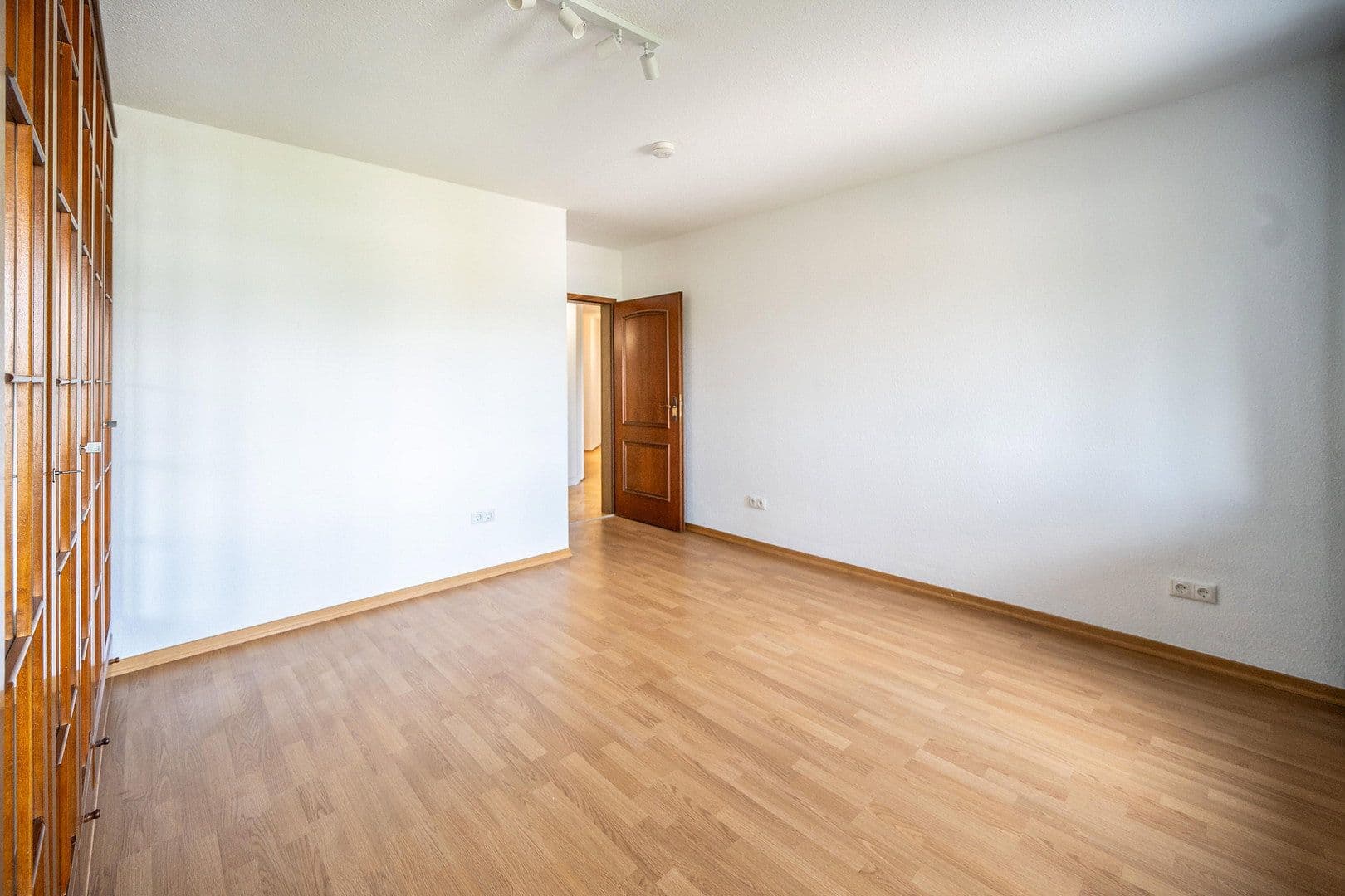 Predaj bytu 3-izbový 90 m², Emil Warburg Weg 28, Bayreuth, Bavorsko Predaj bytu 3-izbový 90 m², Emil Warburg Weg 28, Bayreuth, Bavorsko