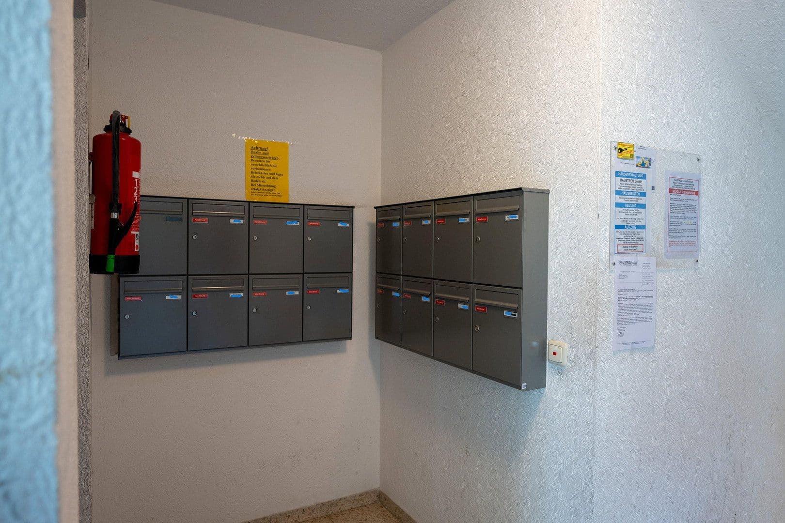 Predaj bytu 3-izbový 90 m², Emil Warburg Weg 28, Bayreuth, Bavorsko Predaj bytu 3-izbový 90 m², Emil Warburg Weg 28, Bayreuth, Bavorsko