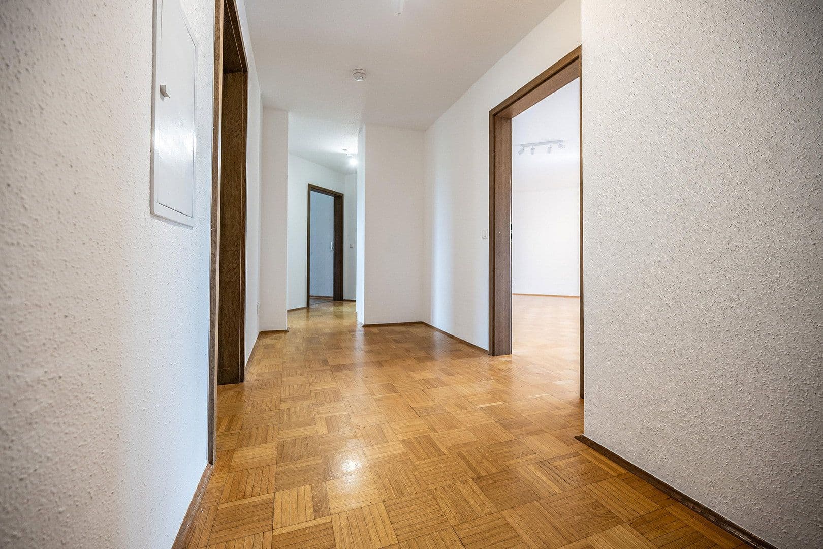 Predaj bytu 3-izbový 90 m², Emil Warburg Weg 28, Bayreuth, Bavorsko Predaj bytu 3-izbový 90 m², Emil Warburg Weg 28, Bayreuth, Bavorsko