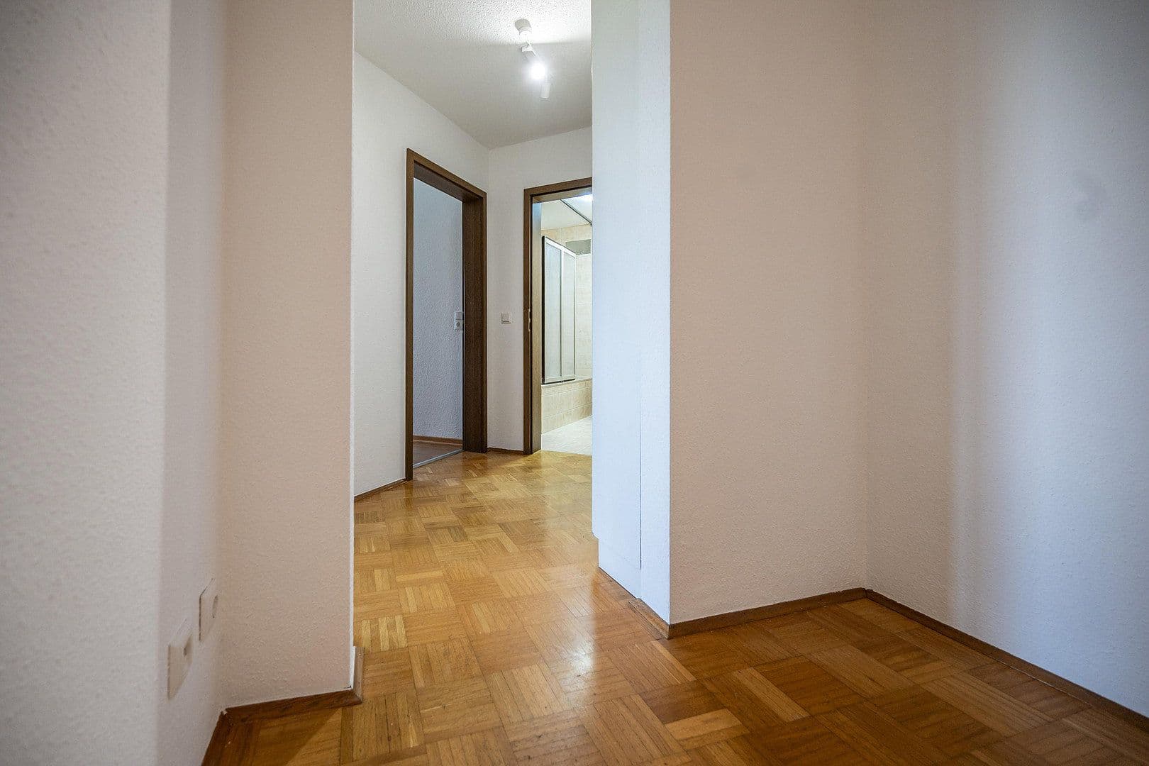 Predaj bytu 3-izbový 90 m², Emil Warburg Weg 28, Bayreuth, Bavorsko Predaj bytu 3-izbový 90 m², Emil Warburg Weg 28, Bayreuth, Bavorsko