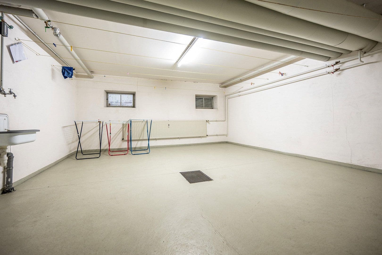 Predaj bytu 3-izbový 90 m², Emil Warburg Weg 28, Bayreuth, Bavorsko Predaj bytu 3-izbový 90 m², Emil Warburg Weg 28, Bayreuth, Bavorsko