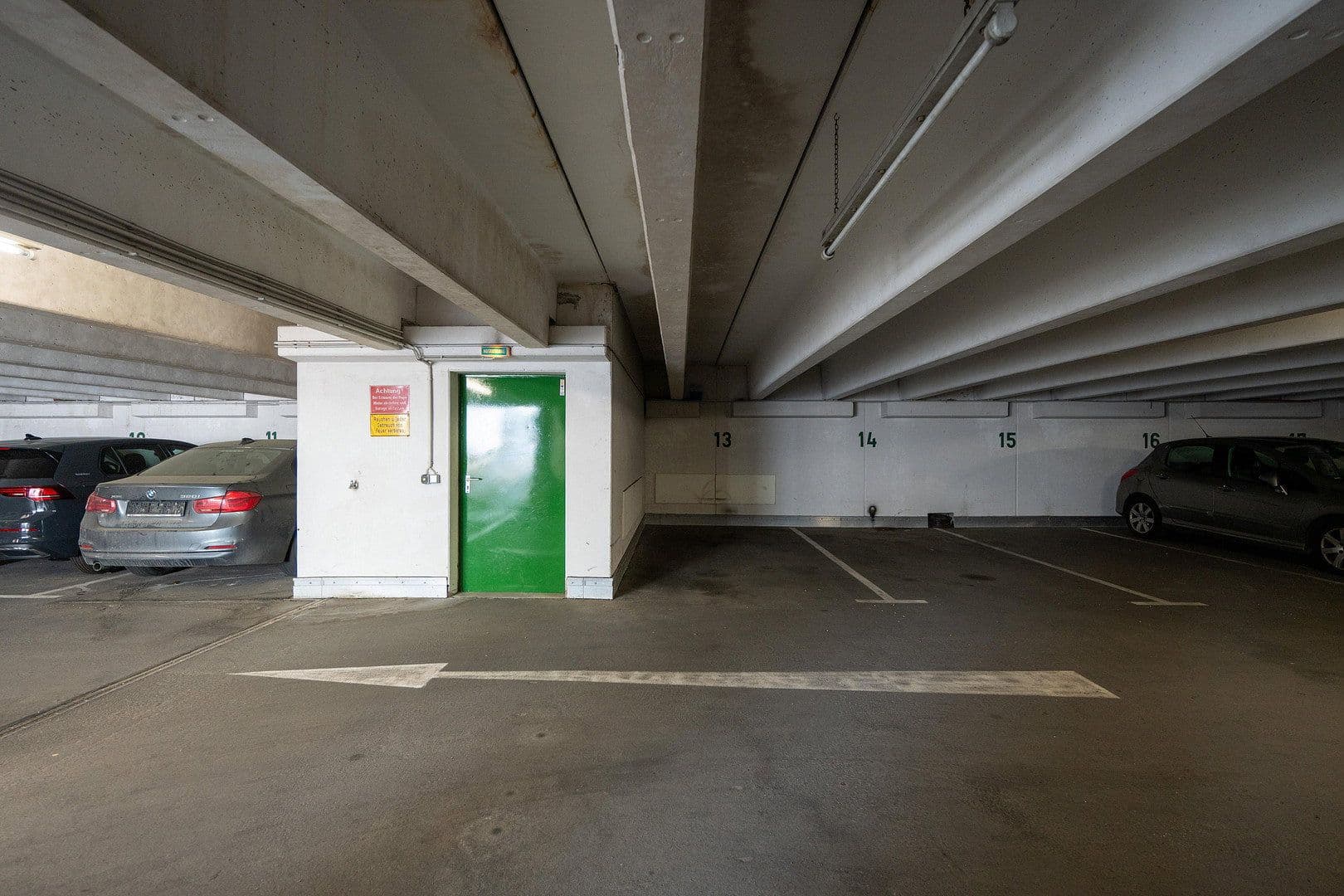 Predaj bytu 3-izbový 90 m², Emil Warburg Weg 28, Bayreuth, Bavorsko Predaj bytu 3-izbový 90 m², Emil Warburg Weg 28, Bayreuth, Bavorsko