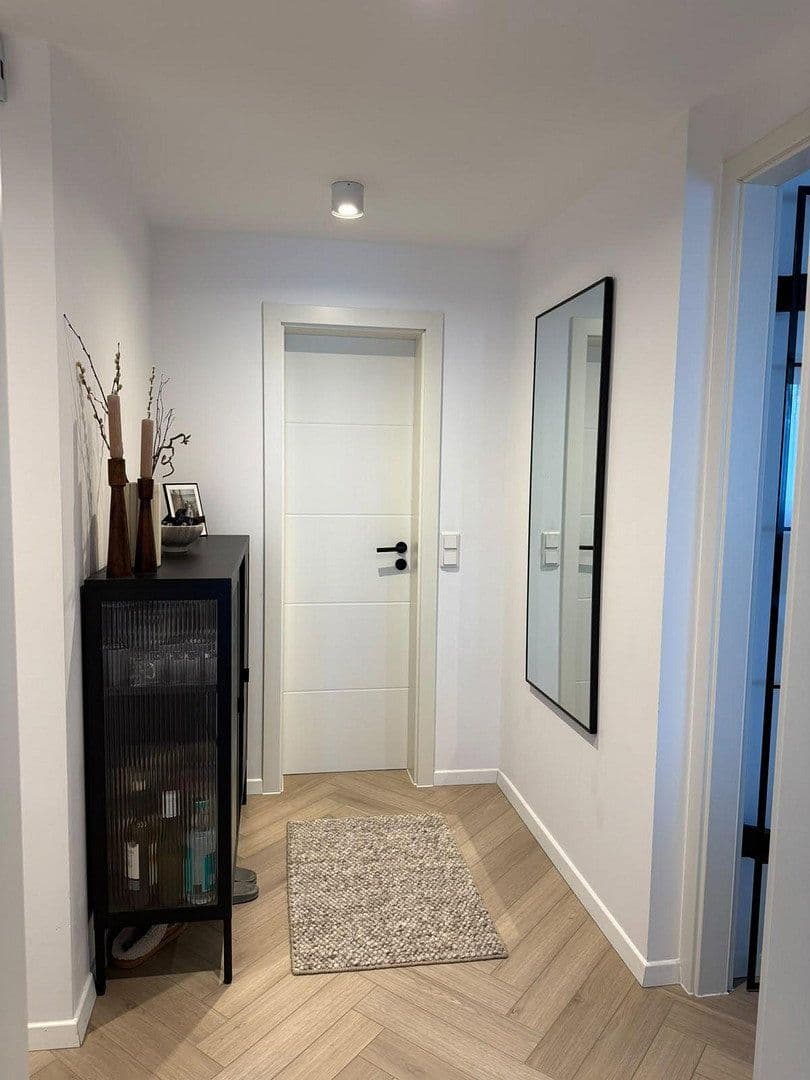 Predaj bytu 3-izbový 75 m², Duisburg, Severné Porýnie - Westfálsko Predaj bytu 3-izbový 75 m², Duisburg, Severné Porýnie - Westfálsko