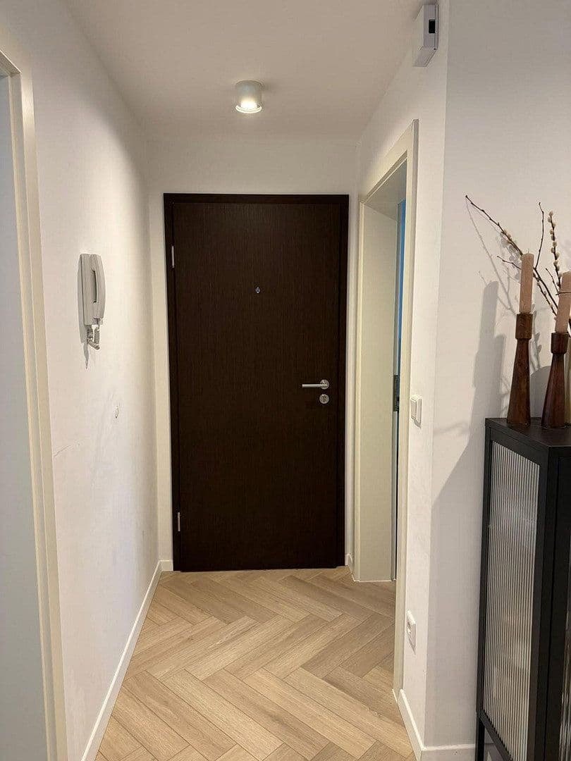 Predaj bytu 3-izbový 75 m², Duisburg, Severné Porýnie - Westfálsko Predaj bytu 3-izbový 75 m², Duisburg, Severné Porýnie - Westfálsko