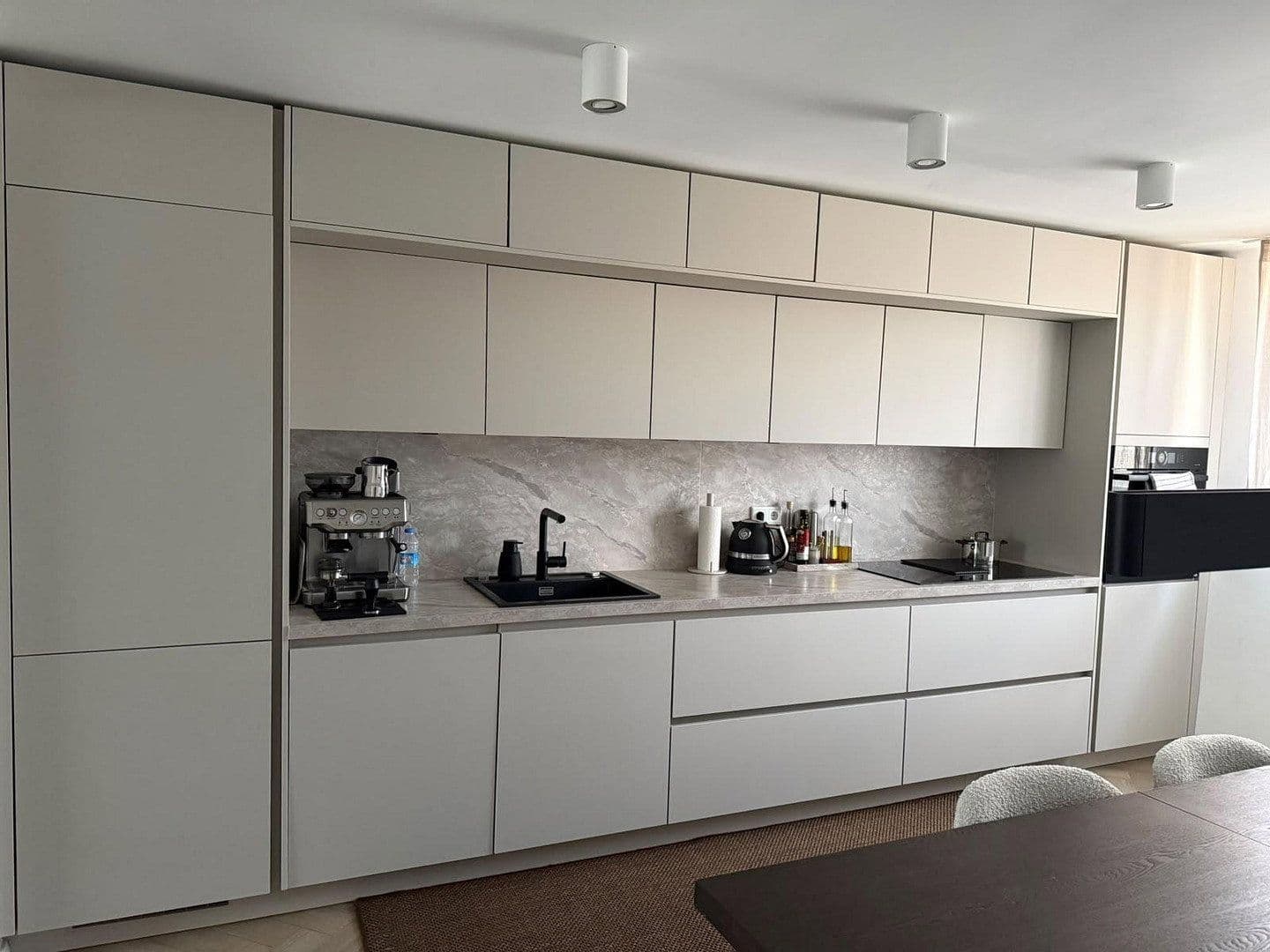 Predaj bytu 3-izbový 75 m², Duisburg, Severné Porýnie - Westfálsko Predaj bytu 3-izbový 75 m², Duisburg, Severné Porýnie - Westfálsko