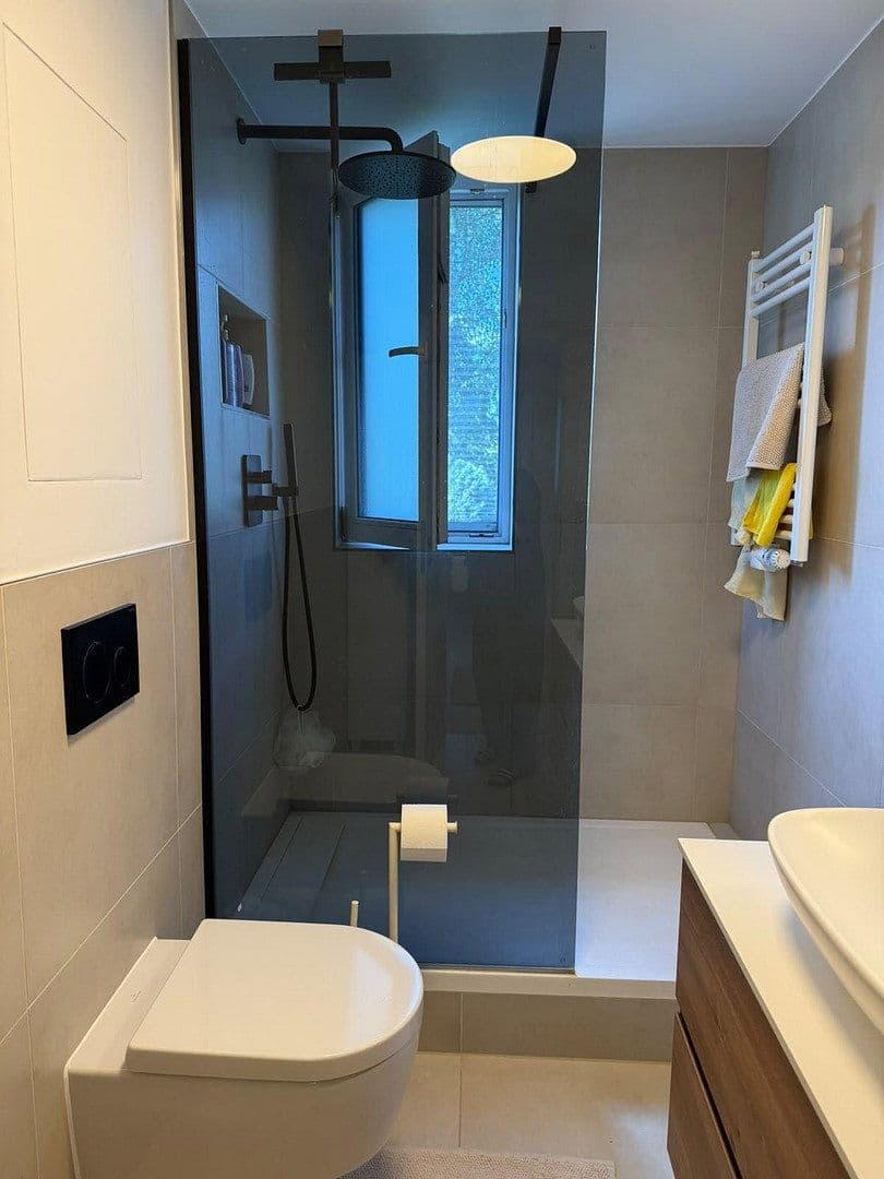 Predaj bytu 3-izbový 75 m², Duisburg, Severné Porýnie - Westfálsko Predaj bytu 3-izbový 75 m², Duisburg, Severné Porýnie - Westfálsko