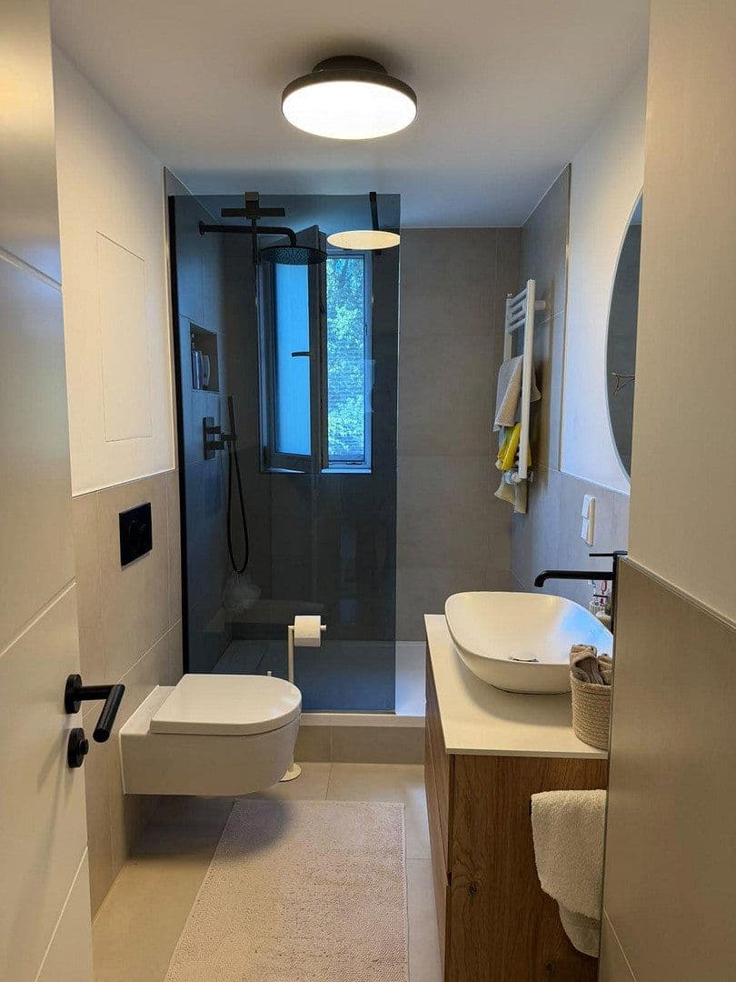 Predaj bytu 3-izbový 75 m², Duisburg, Severné Porýnie - Westfálsko Predaj bytu 3-izbový 75 m², Duisburg, Severné Porýnie - Westfálsko
