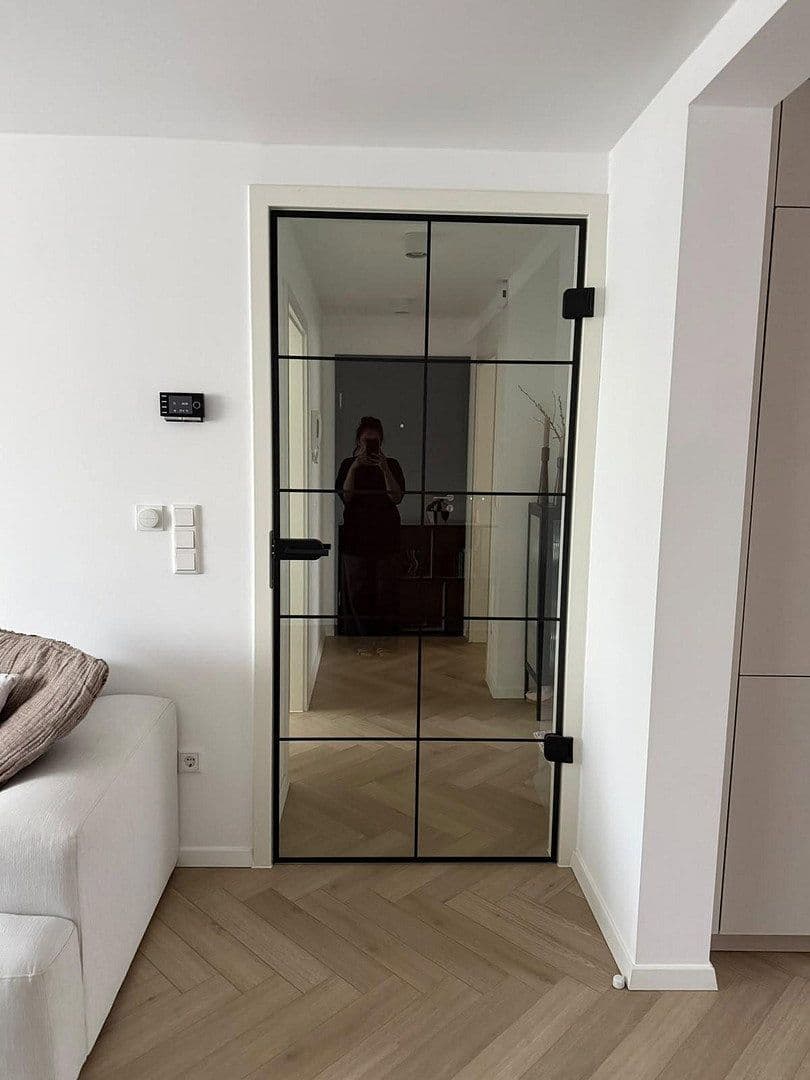 Predaj bytu 3-izbový 75 m², Duisburg, Severné Porýnie - Westfálsko Predaj bytu 3-izbový 75 m², Duisburg, Severné Porýnie - Westfálsko