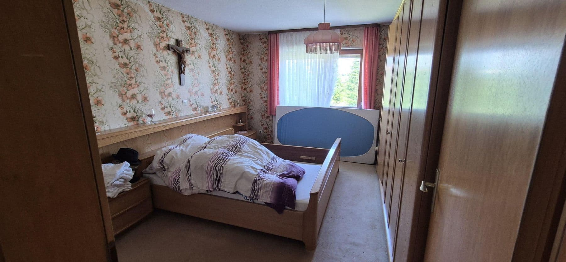 Predaj domu 142 m², pozemok 548 m², Eppingen, Bádensko-Wurttembersko Predaj domu 142 m², pozemok 548 m², Eppingen, Bádensko-Wurttembersko