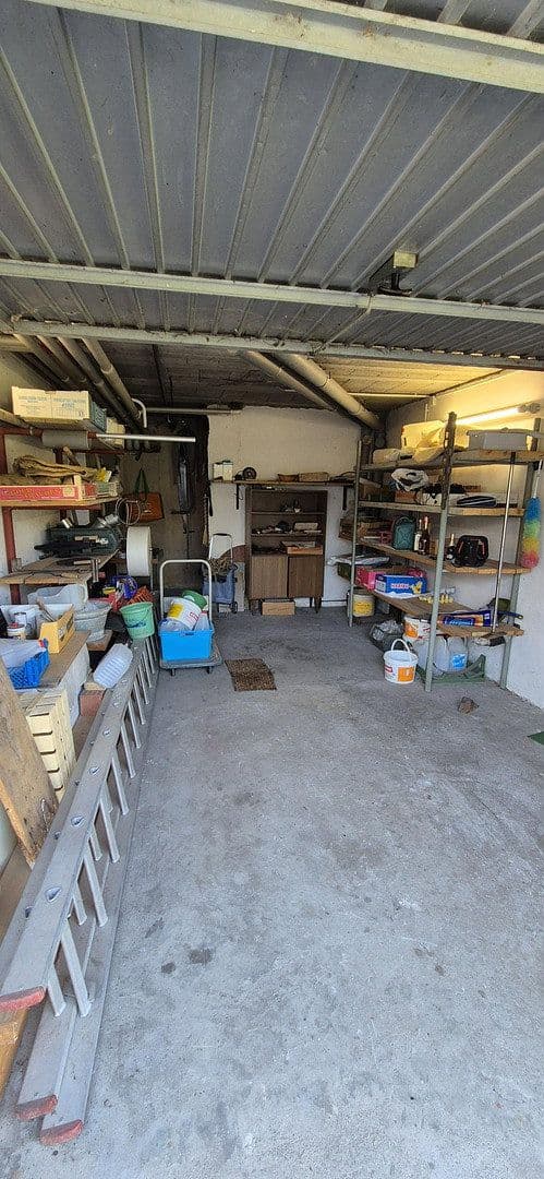 Predaj domu 142 m², pozemok 548 m², Eppingen, Bádensko-Wurttembersko Predaj domu 142 m², pozemok 548 m², Eppingen, Bádensko-Wurttembersko